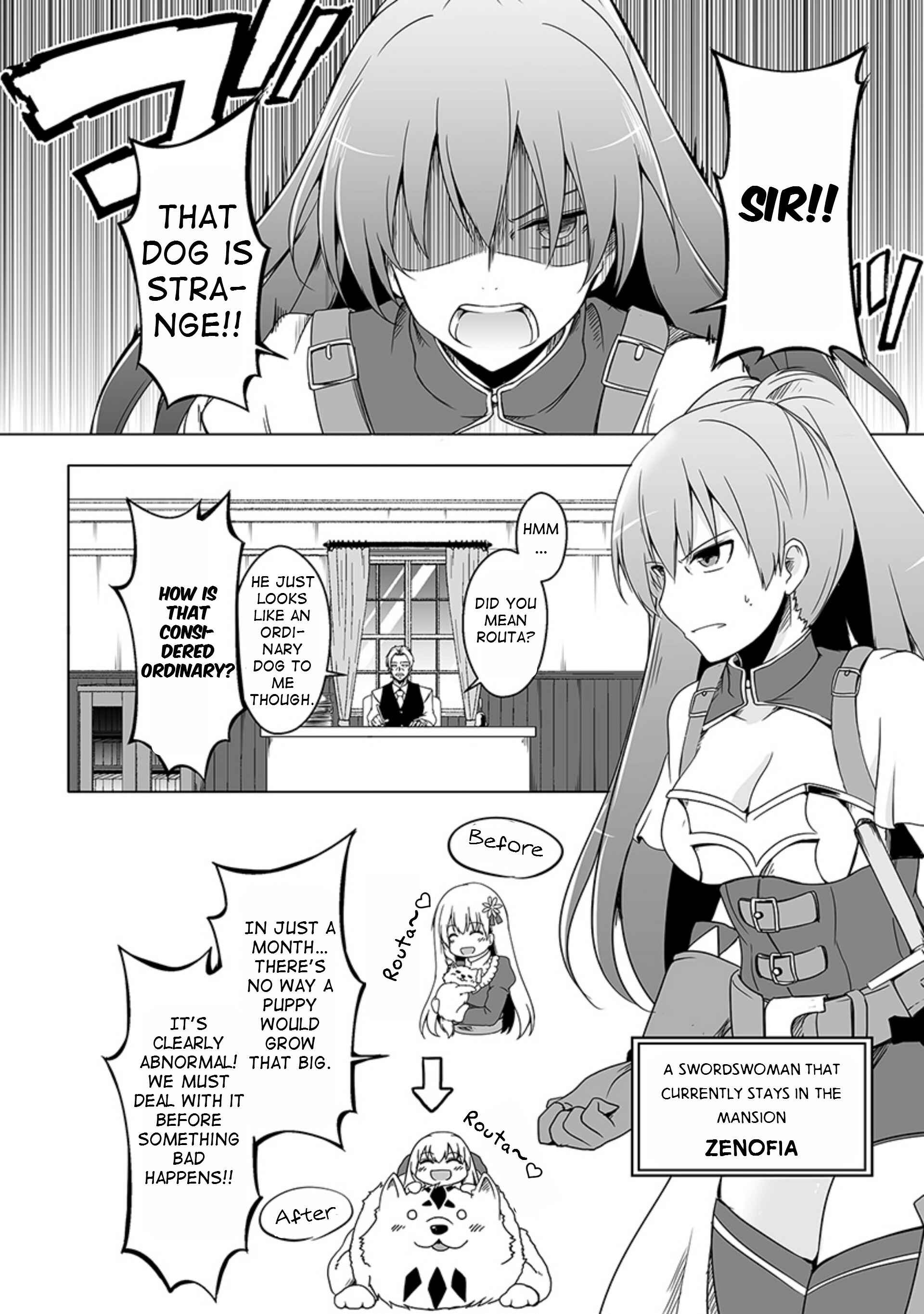 Chapter 1 - Page 13