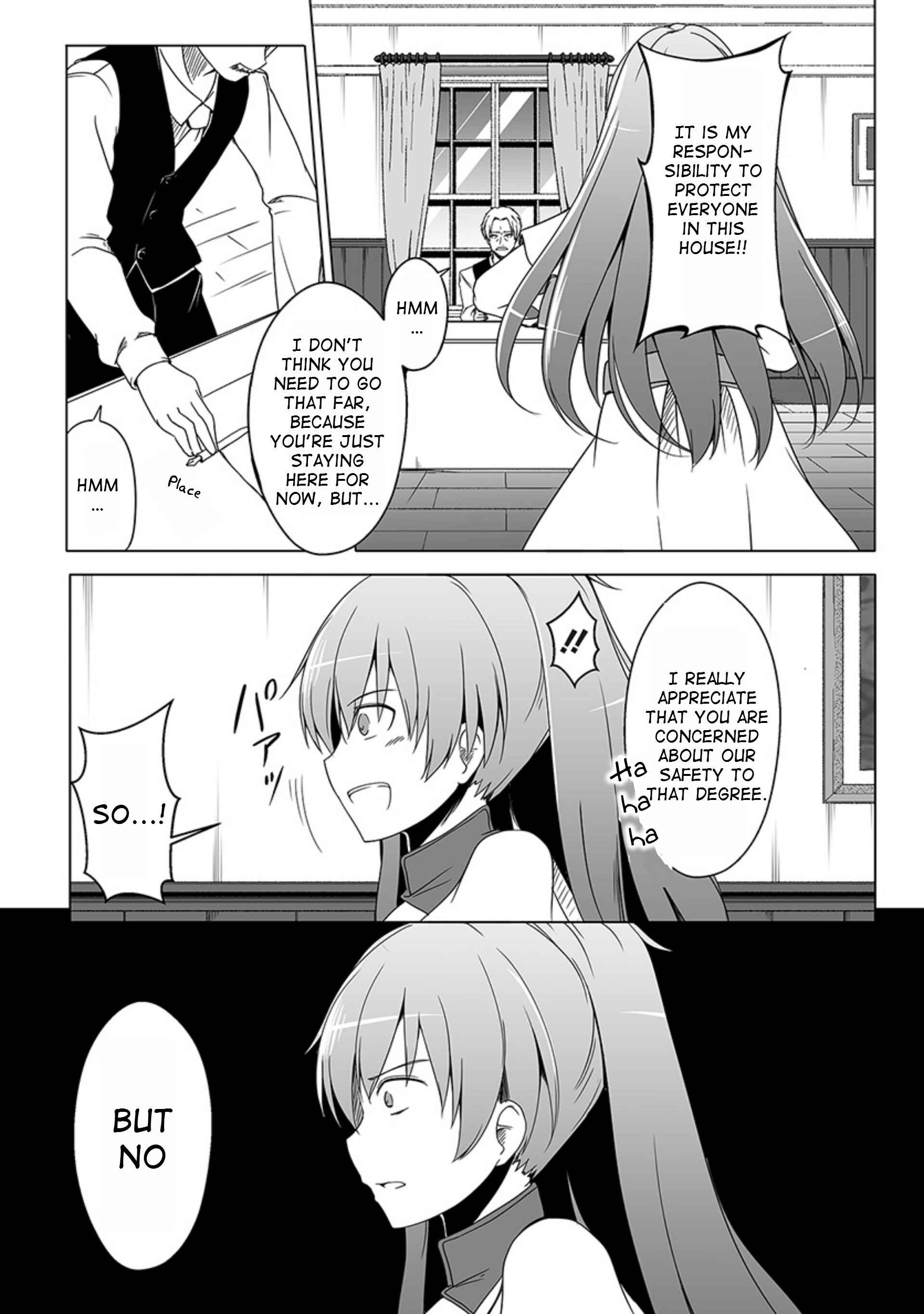 Chapter 1 - Page 14