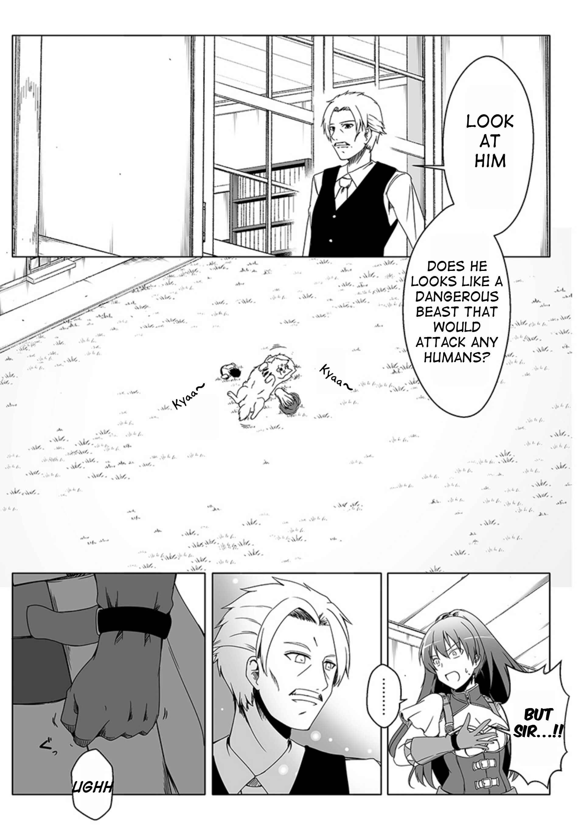 Chapter 1 - Page 15