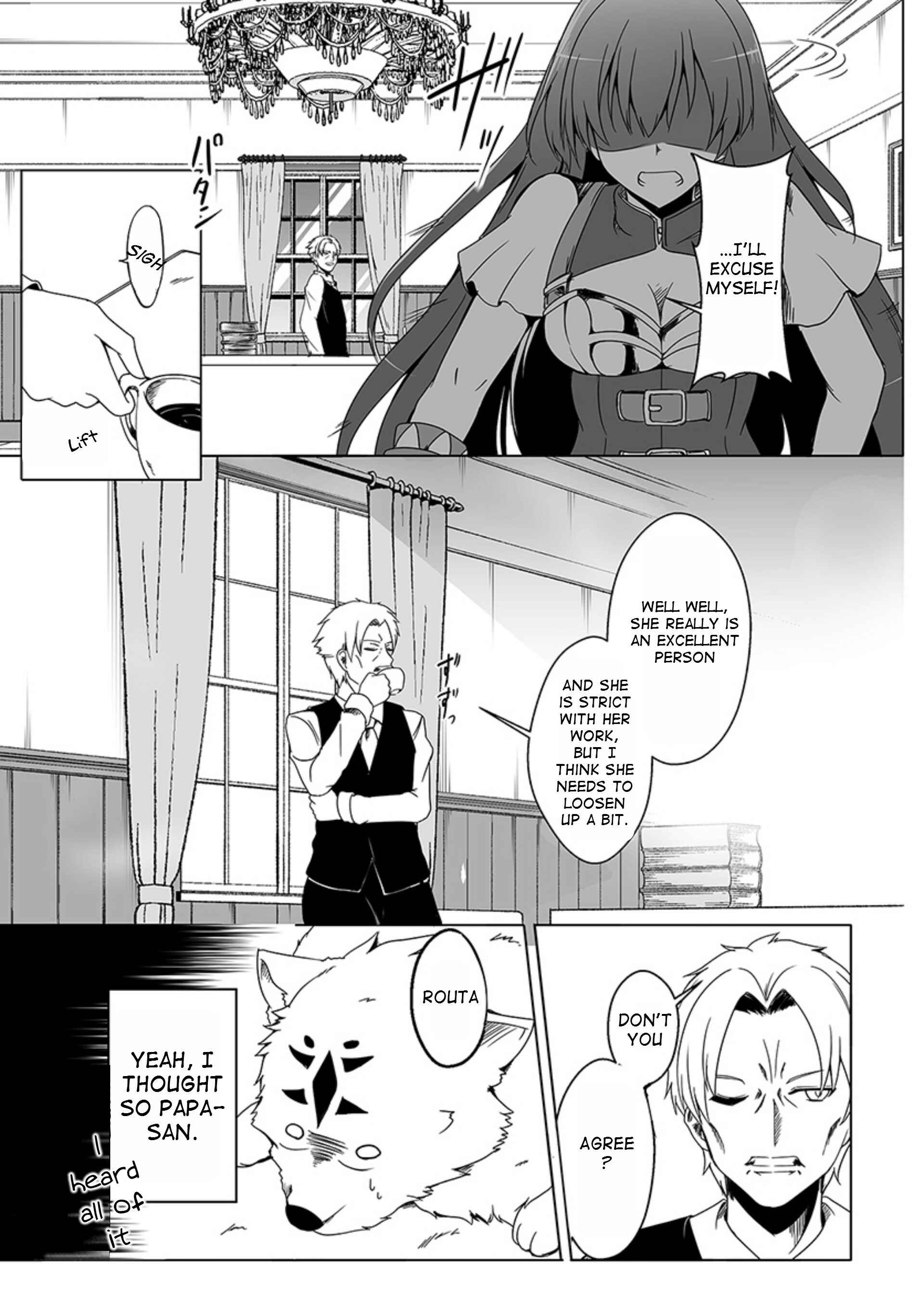 Chapter 1 - Page 16