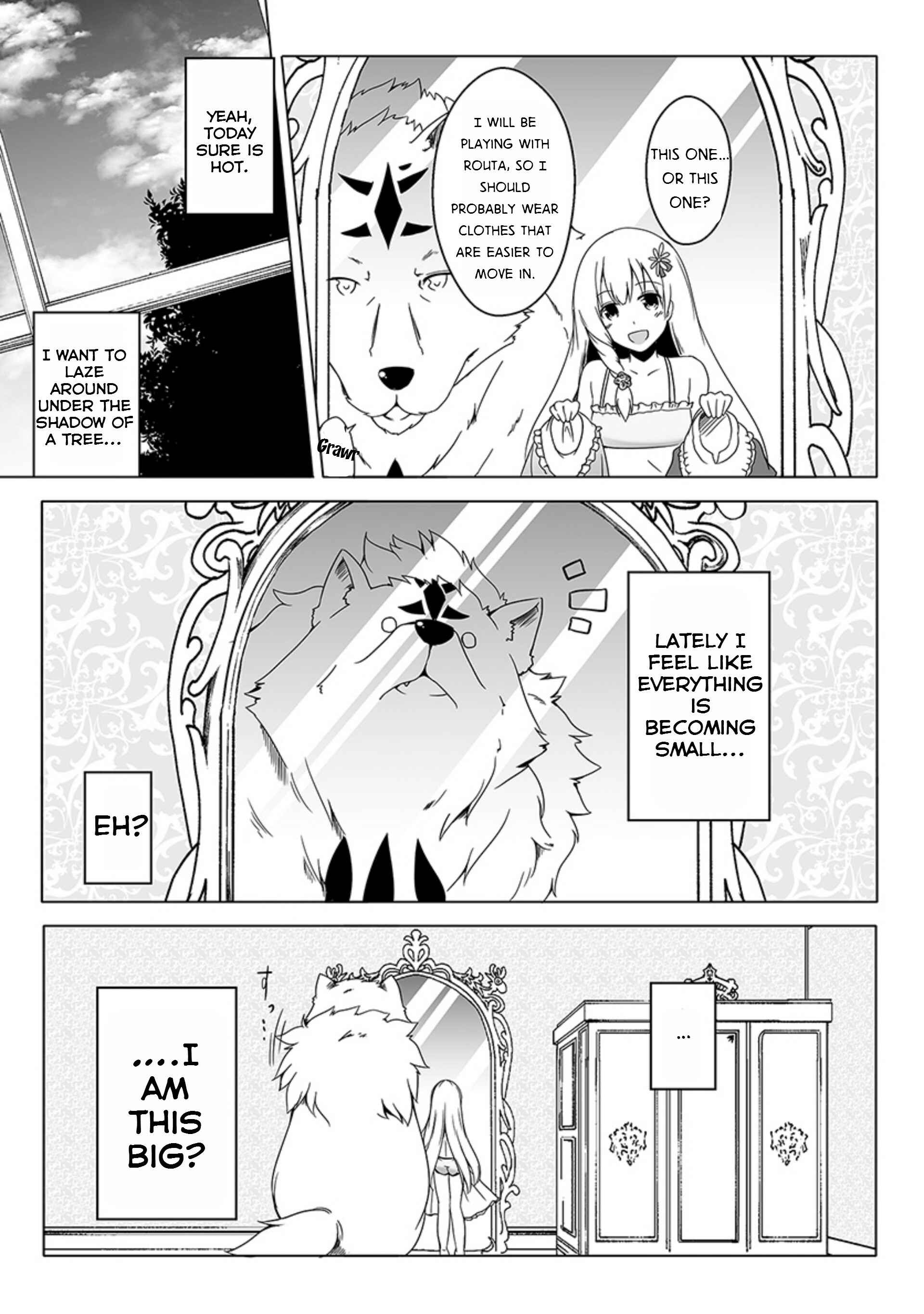 Chapter 1 - Page 18
