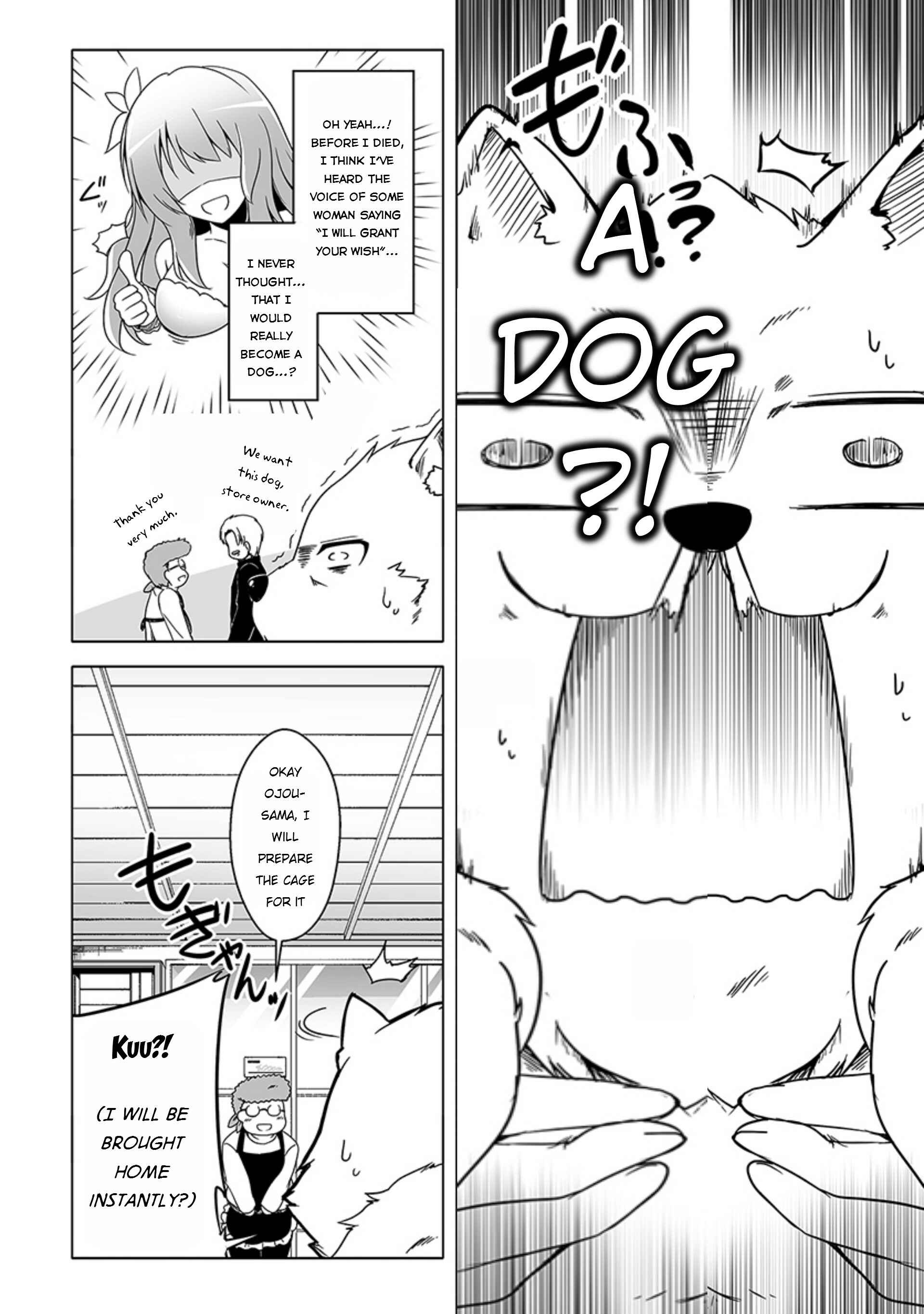 Chapter 1 - Page 7