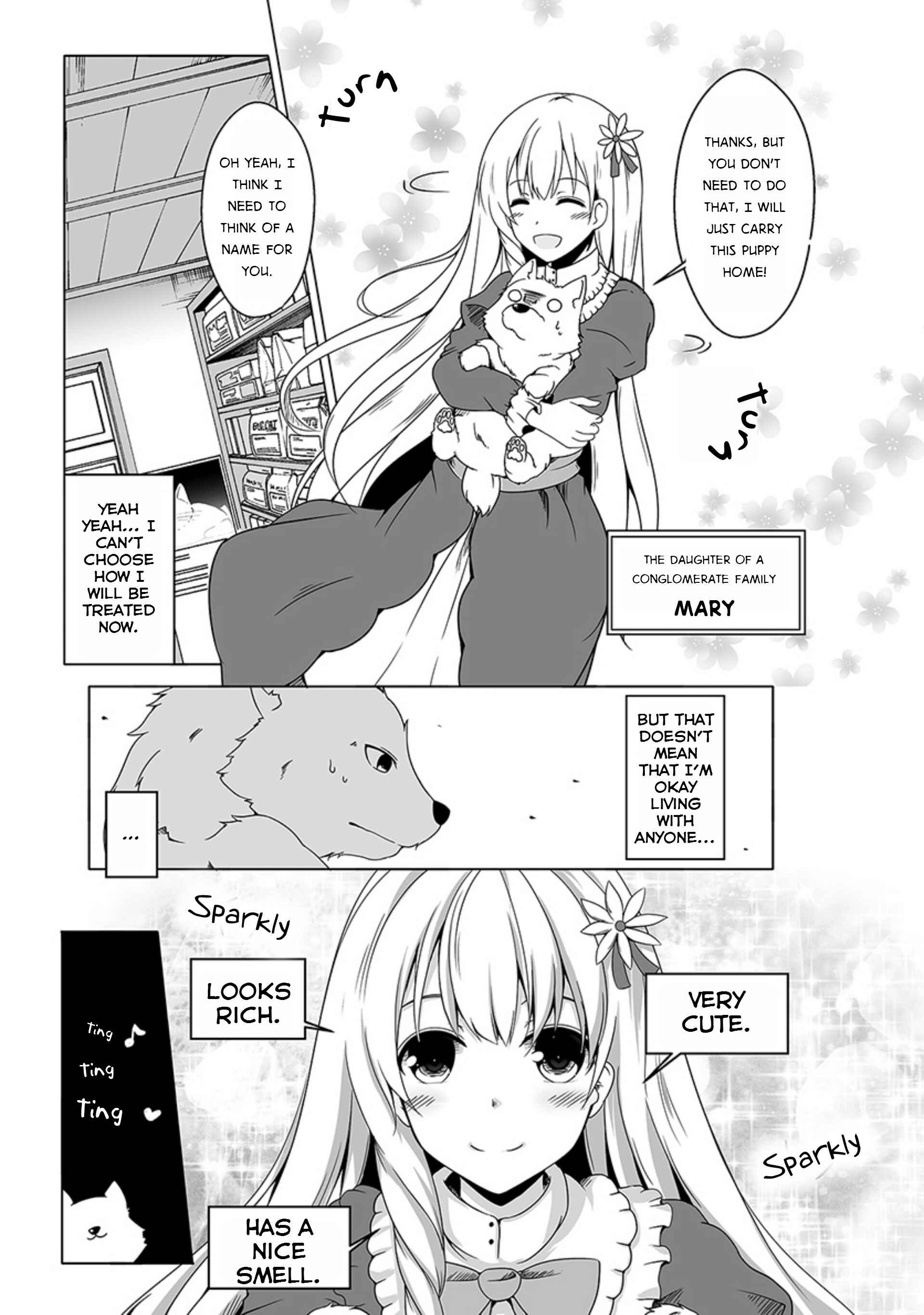 Chapter 1 - Page 8