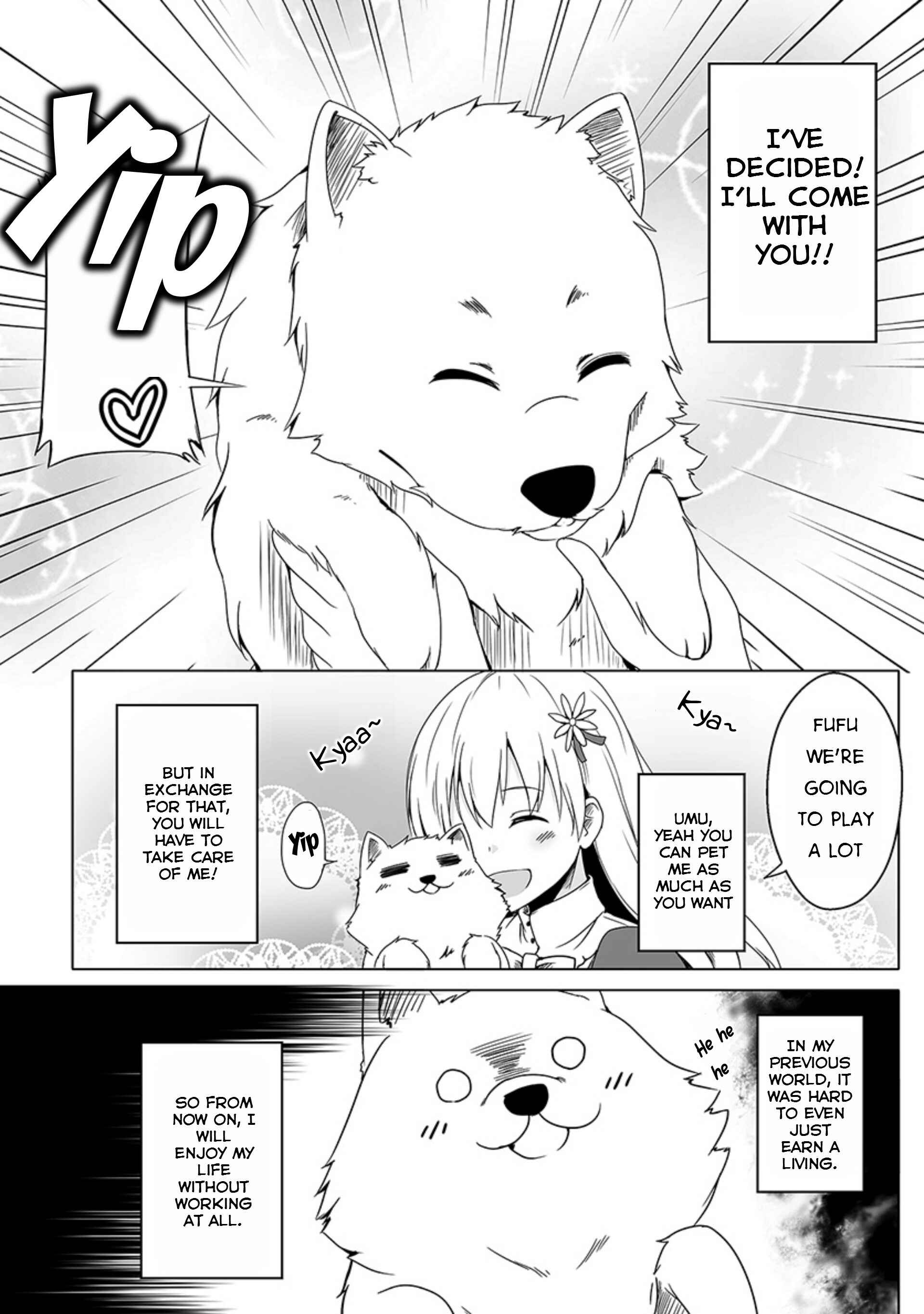 Chapter 1 - Page 9