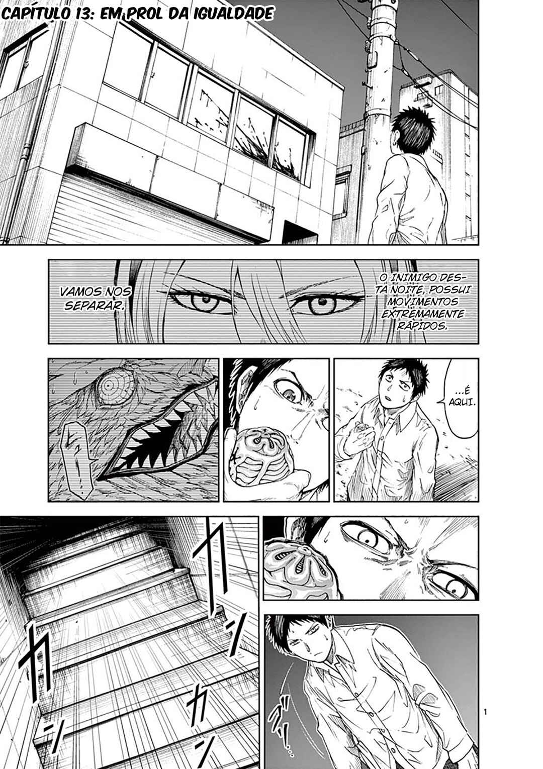 Chapter 13 - Page 2