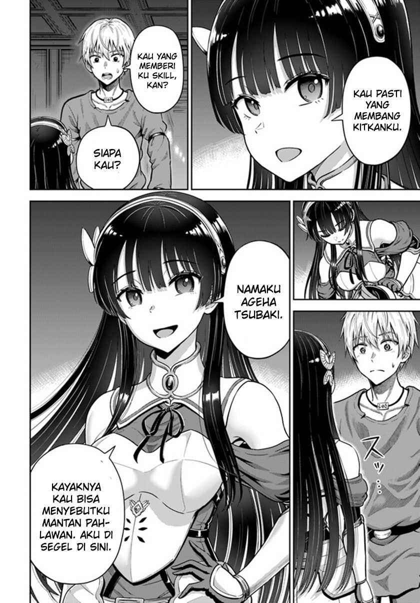 Chapter 4 - Page 13