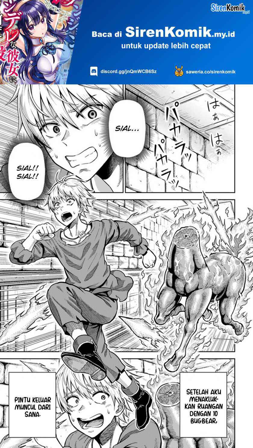 Chapter 4 - Page 2