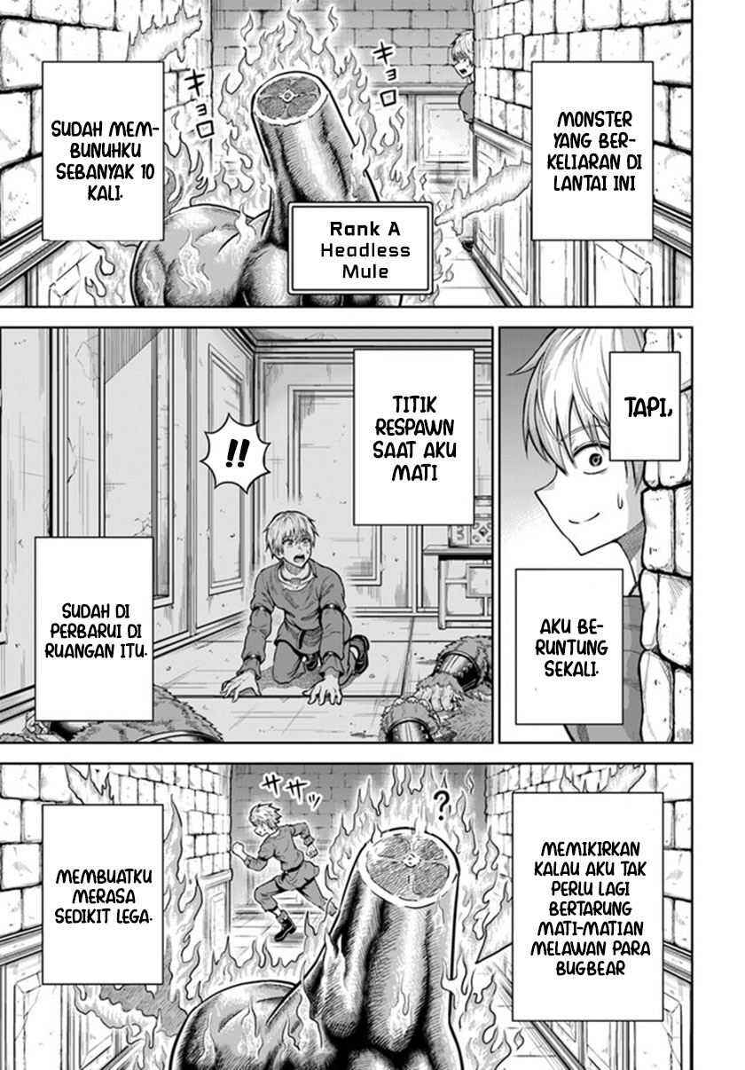 Chapter 4 - Page 4