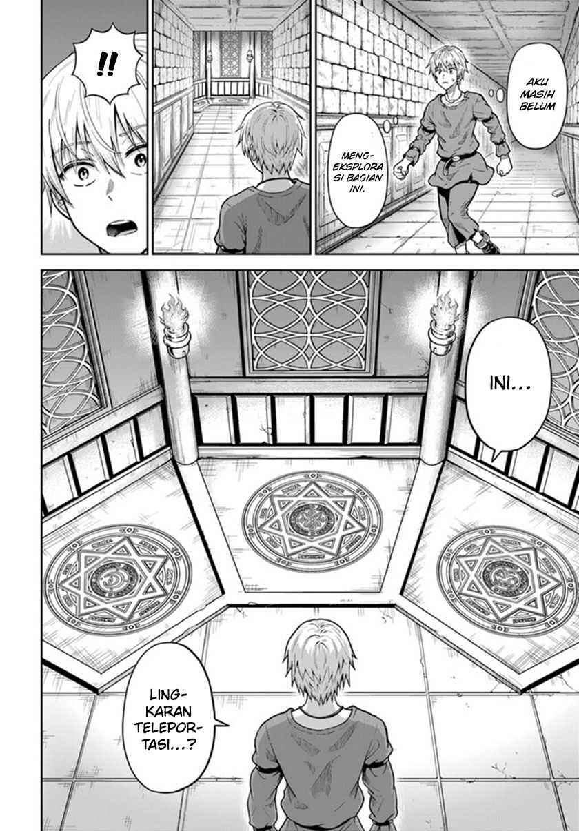 Chapter 4 - Page 5