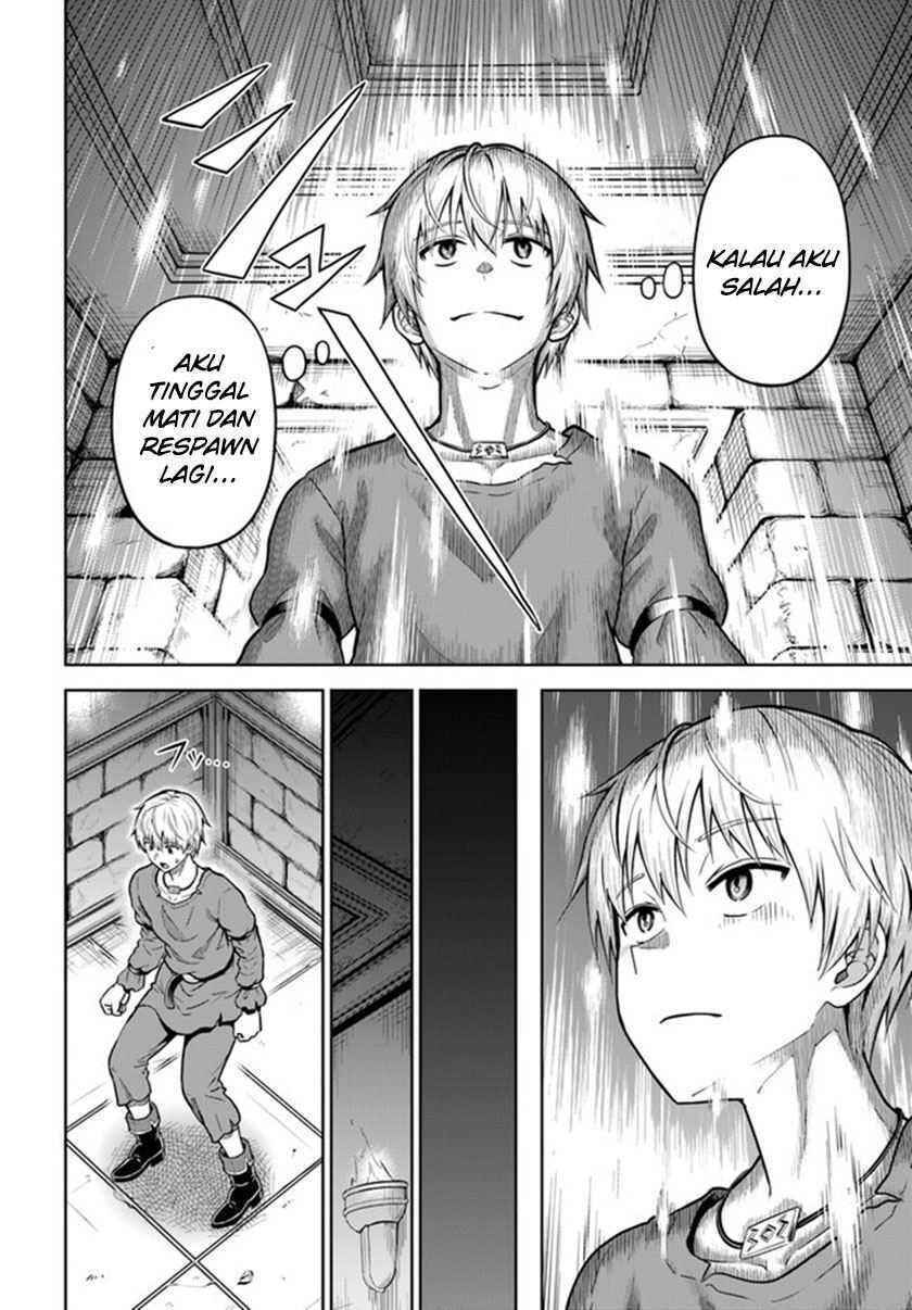 Chapter 4 - Page 7