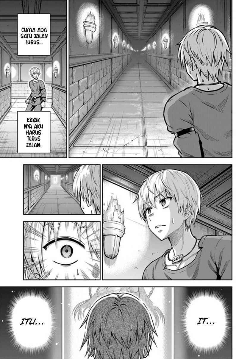 Chapter 4 - Page 8
