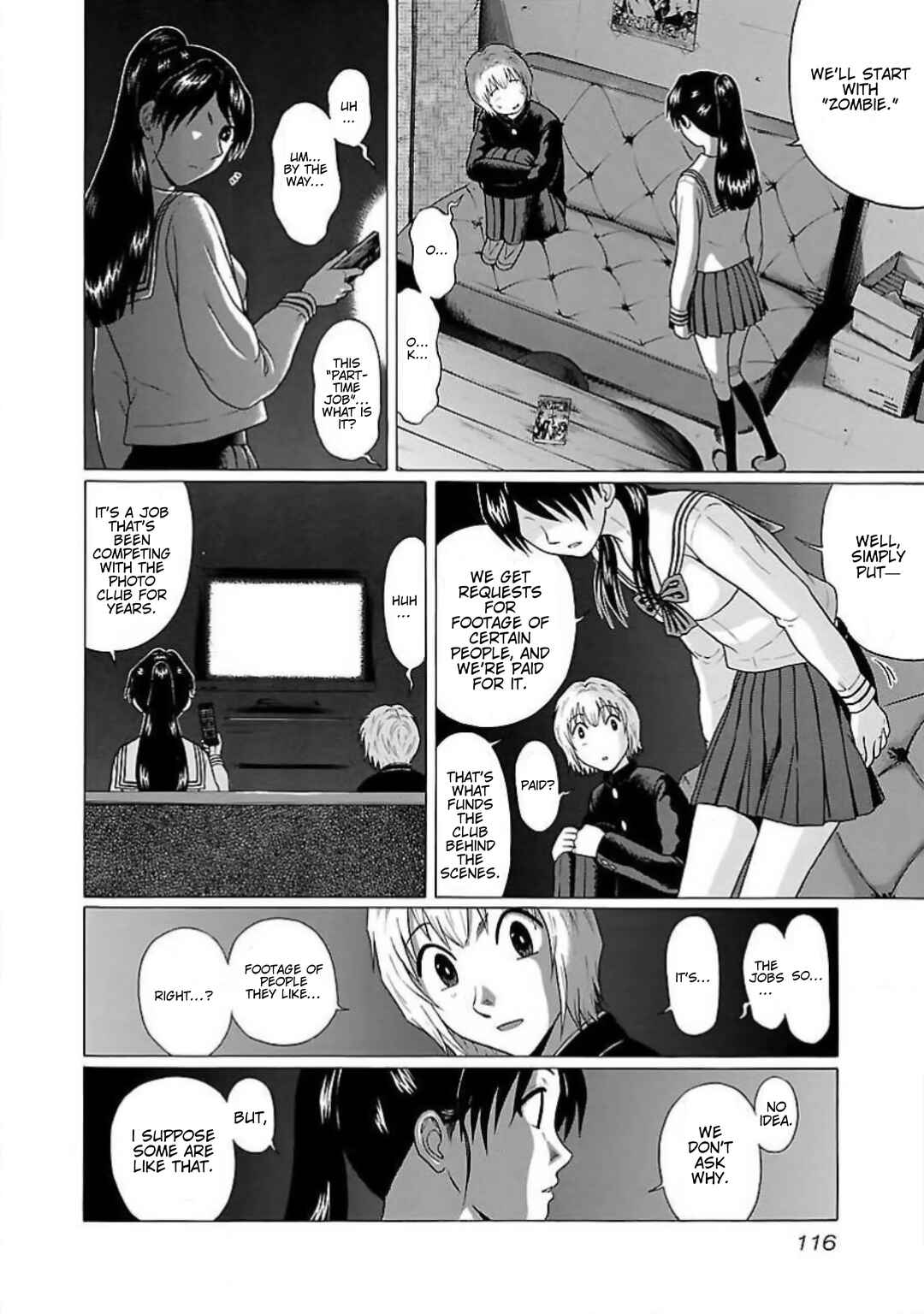 Chapter 5 - Page 12