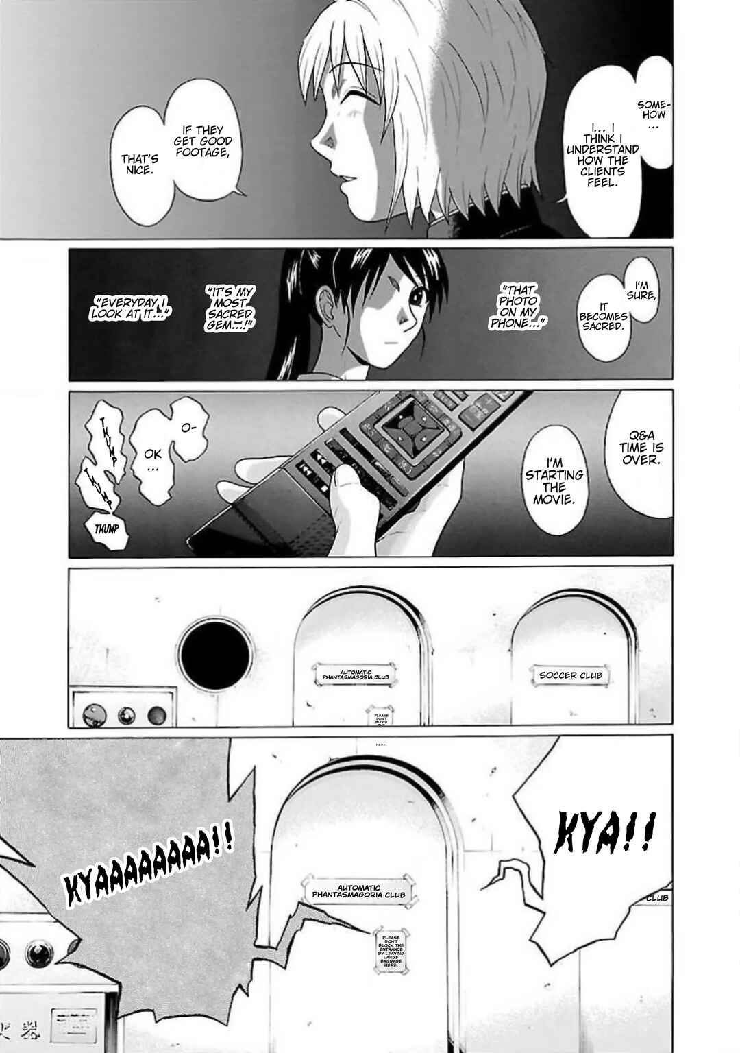 Chapter 5 - Page 13