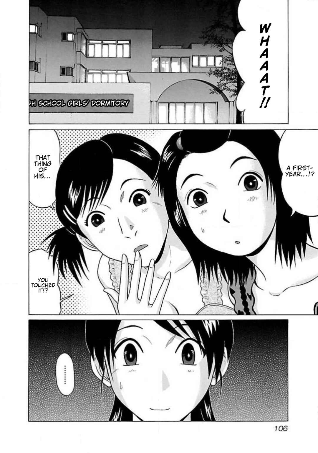 Chapter 5 - Page 2