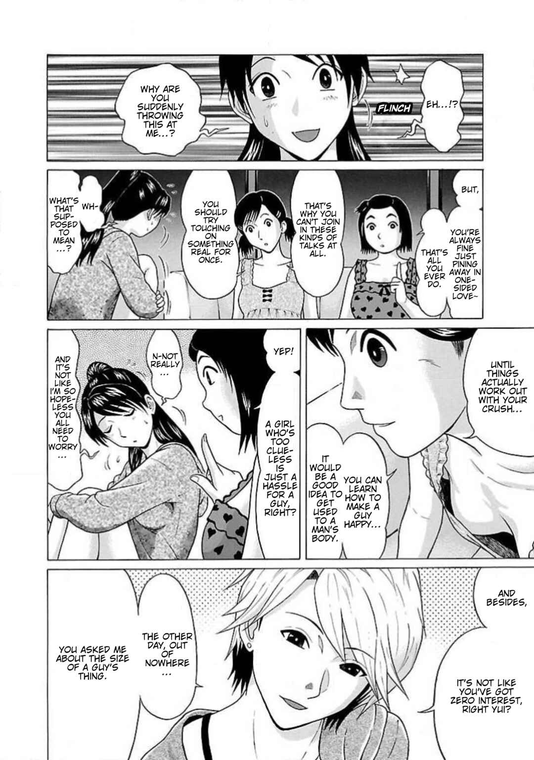 Chapter 5 - Page 4