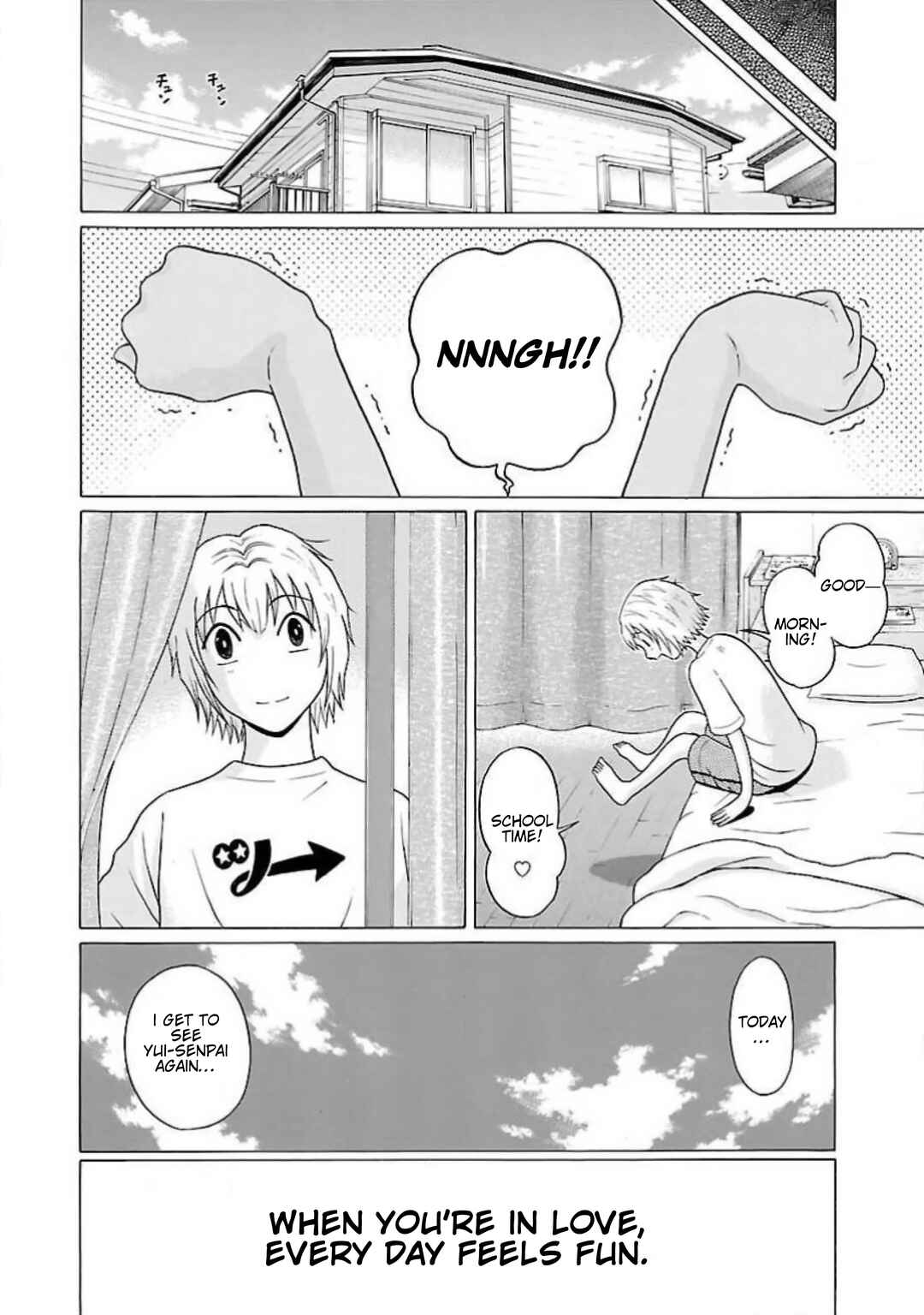 Chapter 5 - Page 6