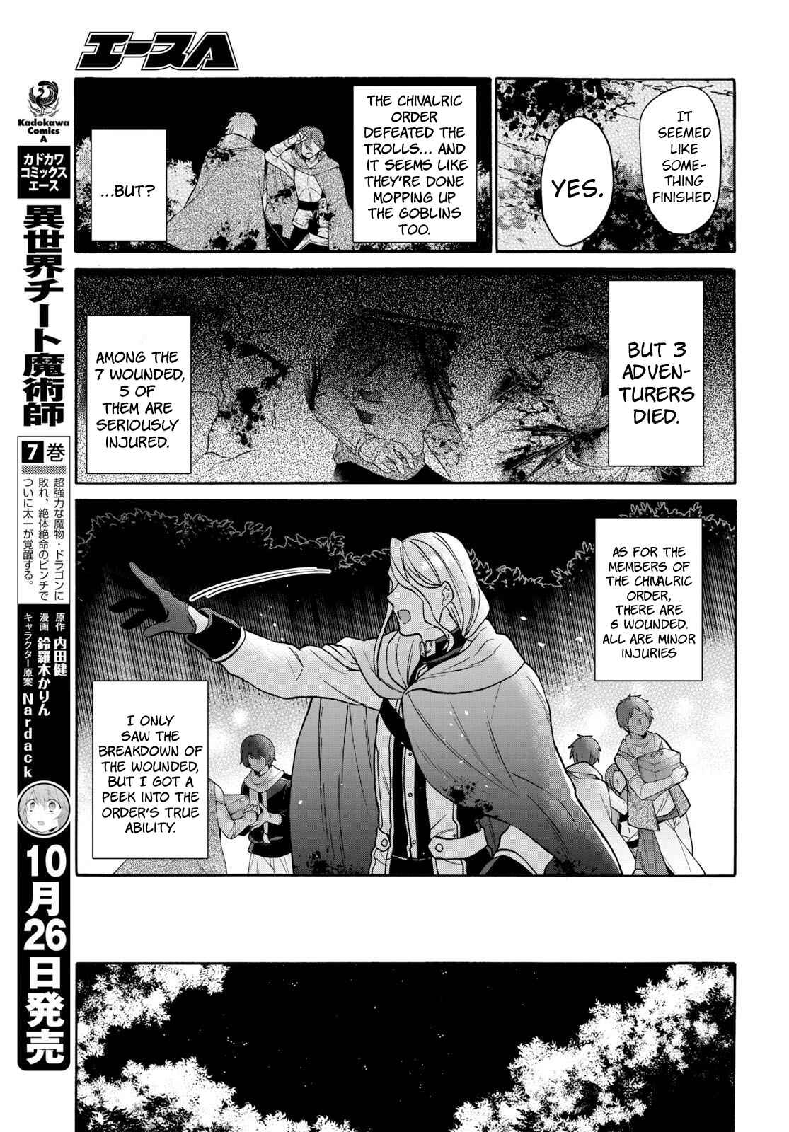 Chapter 8.3 - Page 2