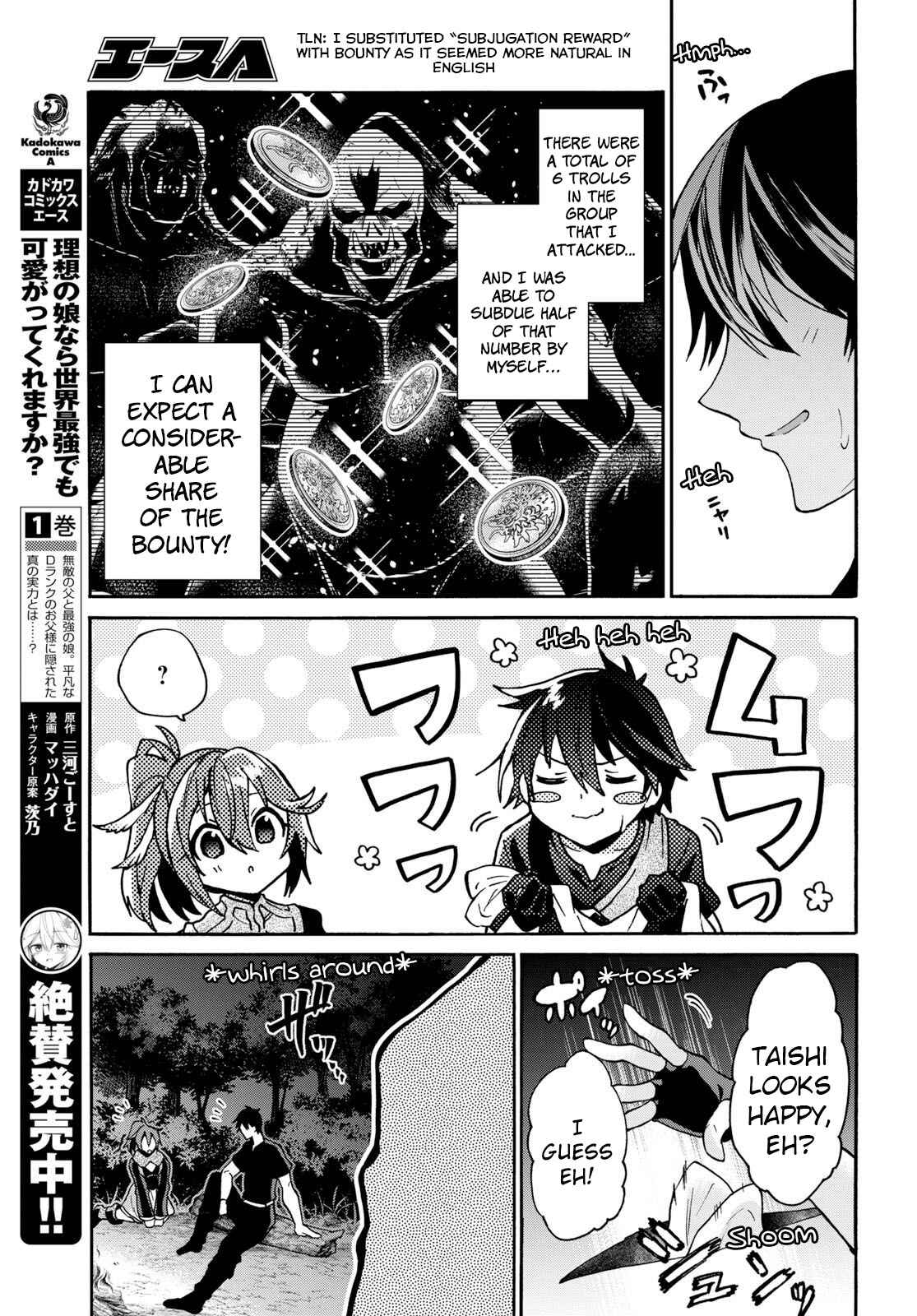 Chapter 8.3 - Page 6