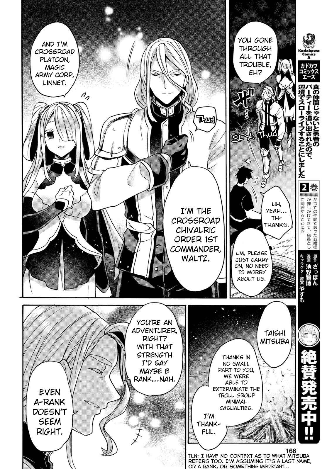 Chapter 8.3 - Page 7