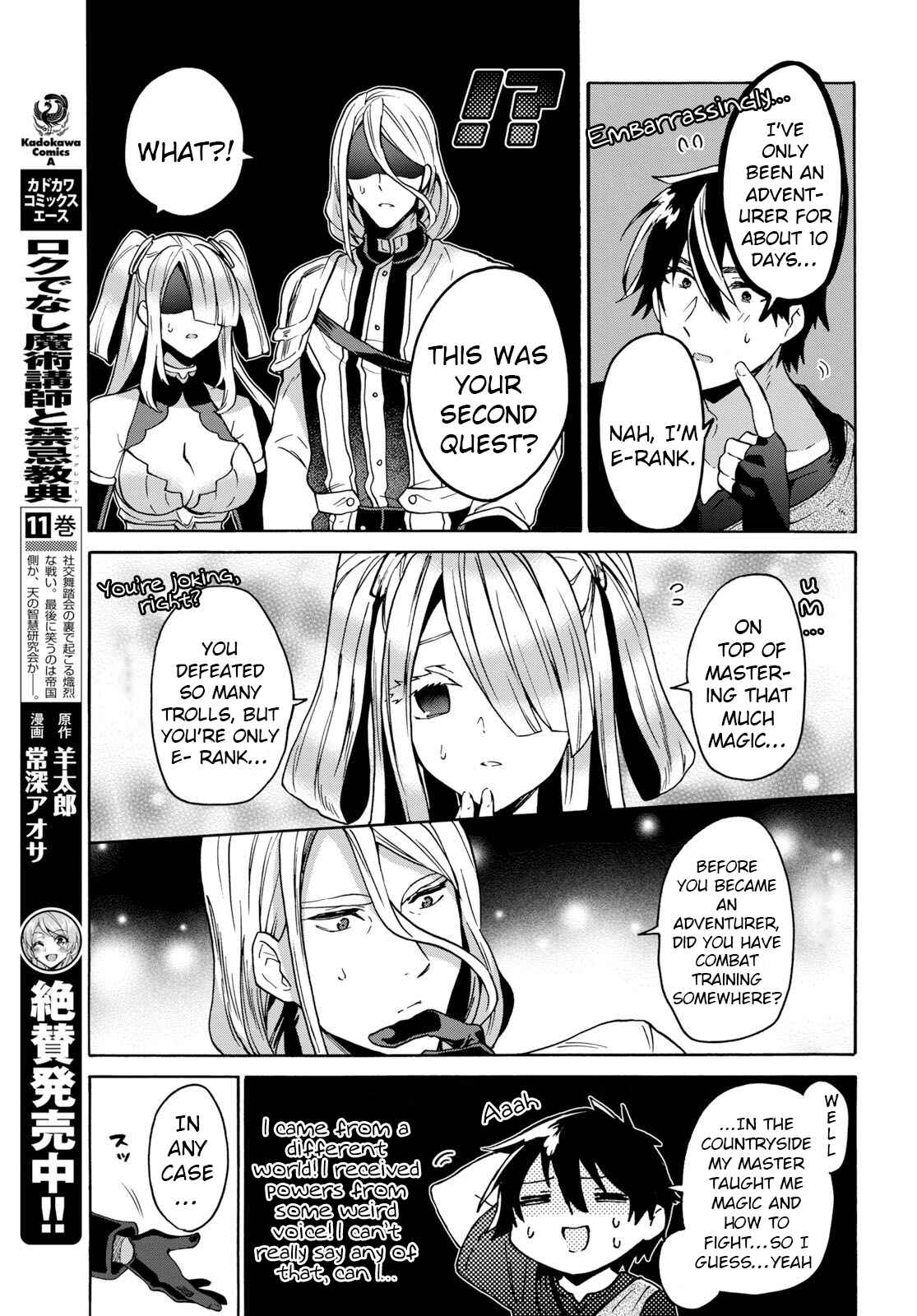 Chapter 8.3 - Page 8