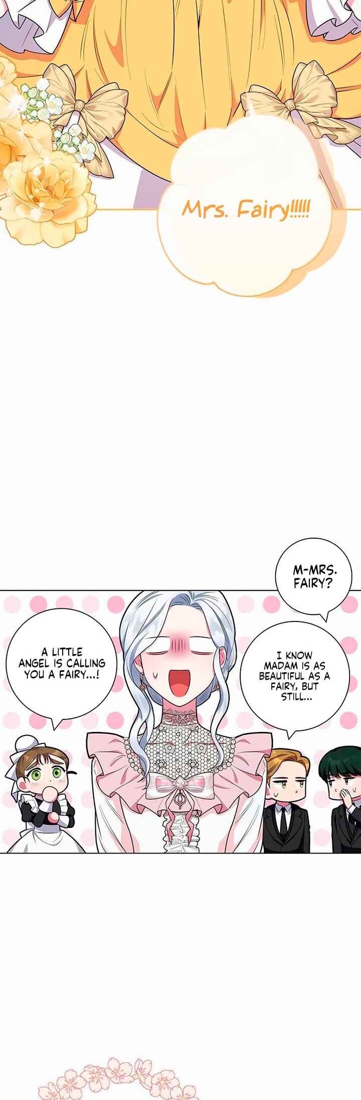 Chapter 43 - Page 19