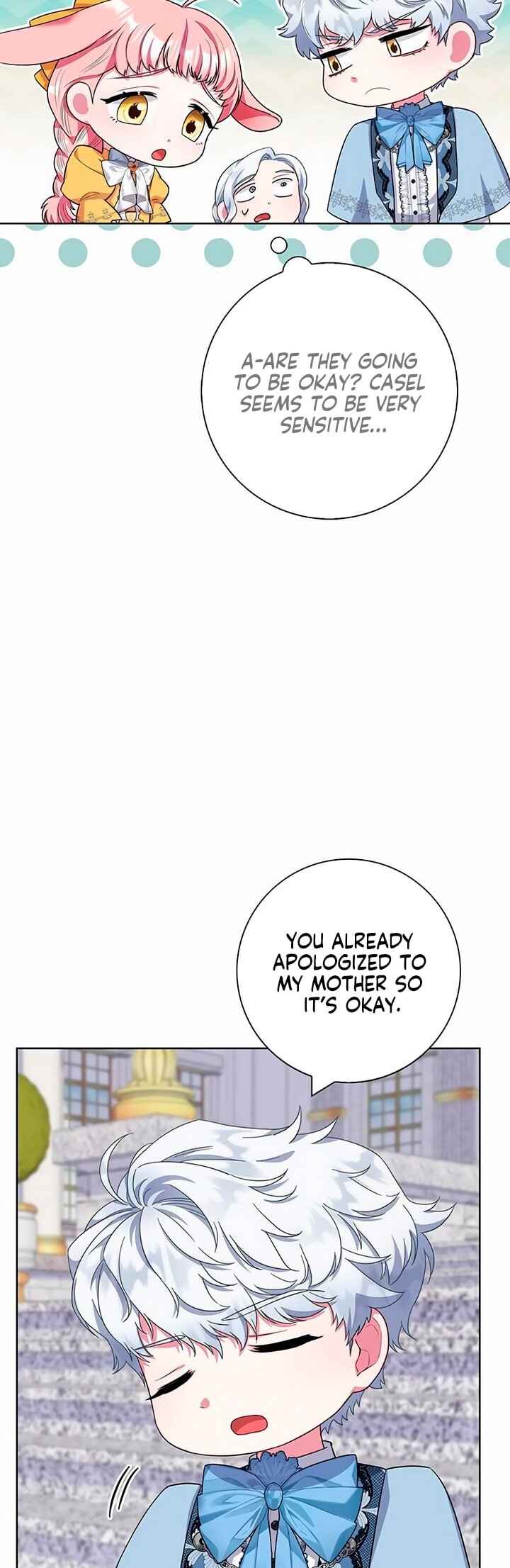 Chapter 43 - Page 38