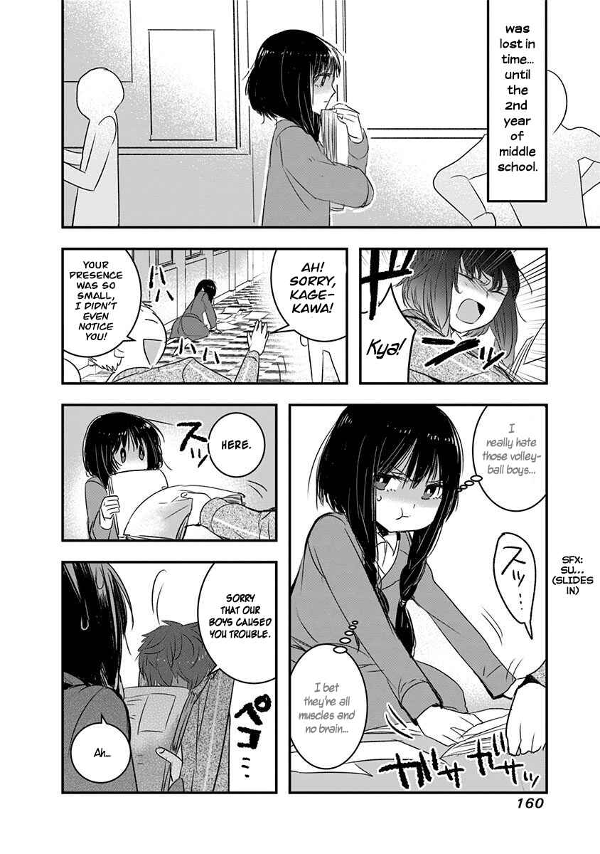 Chapter 21.5 - Page 2