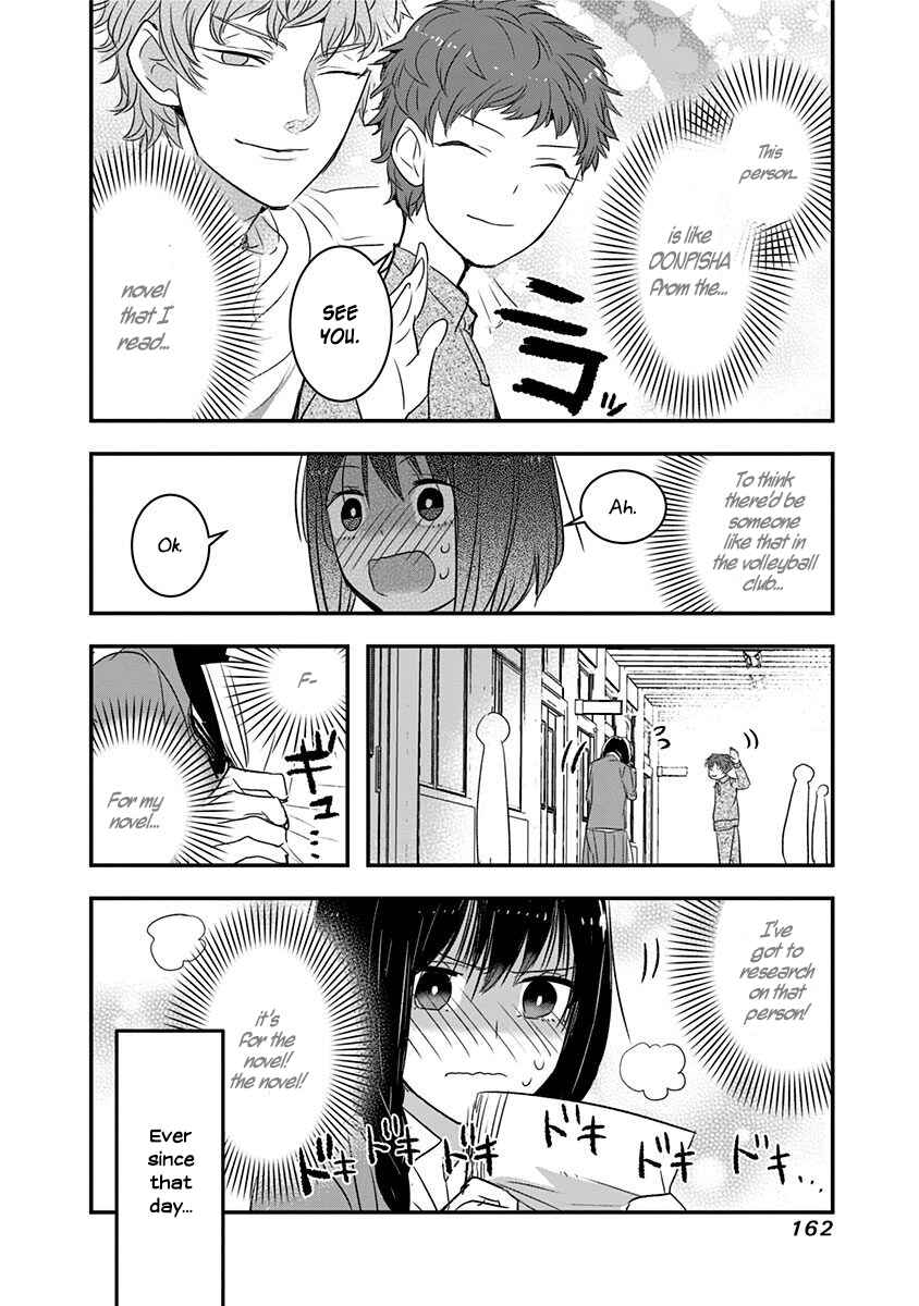 Chapter 21.5 - Page 4