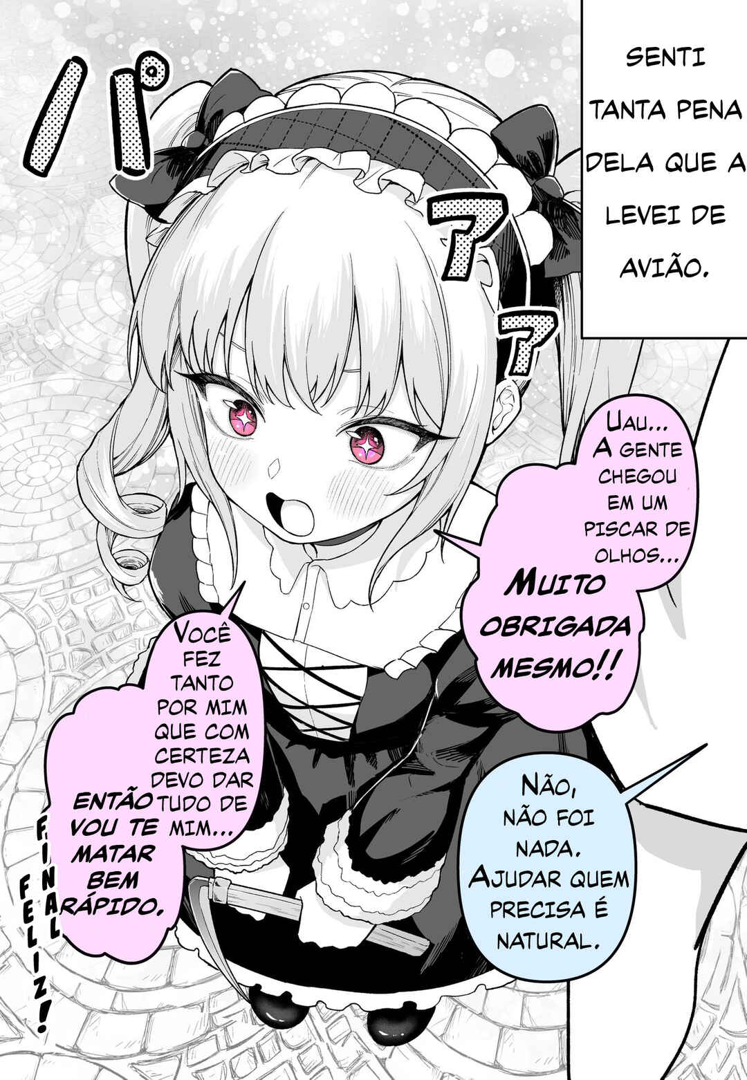 Chapter ? - Page 4