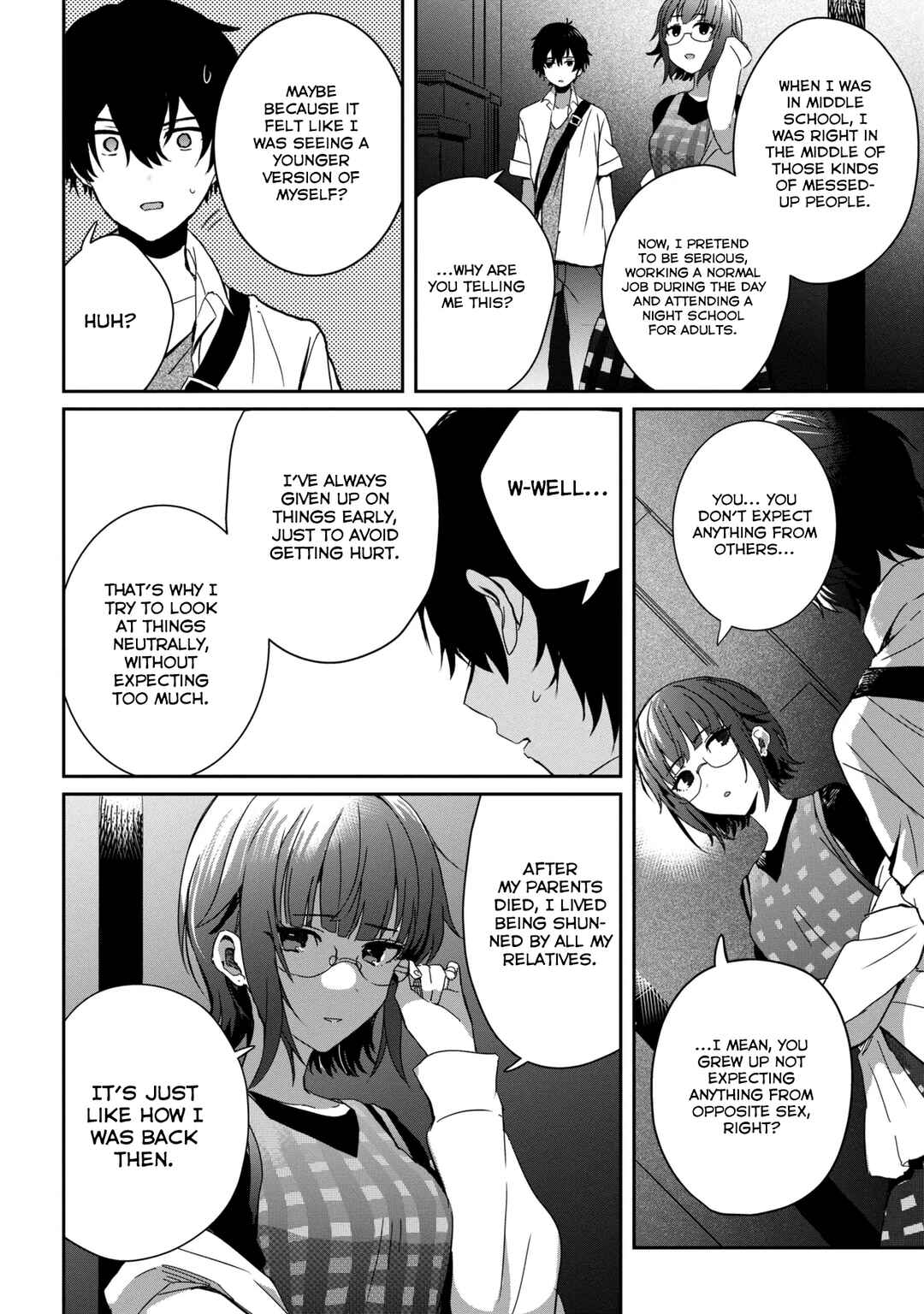 Chapter 22.2 - Page 12