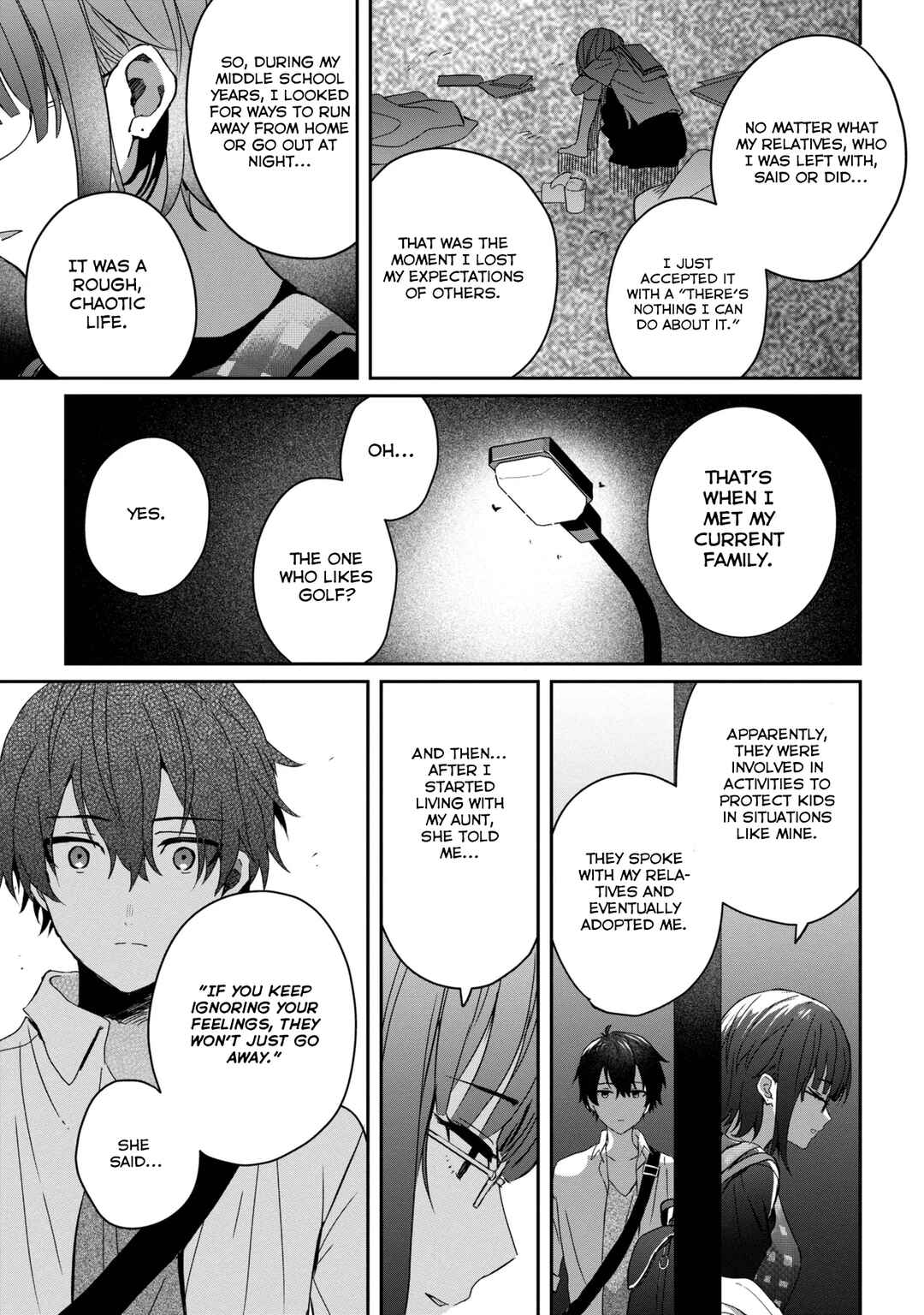Chapter 22.2 - Page 13