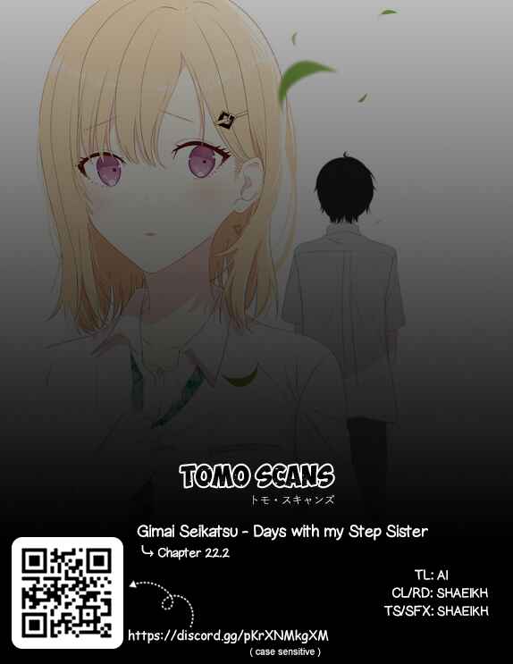 Chapter 22.2 - Page 16