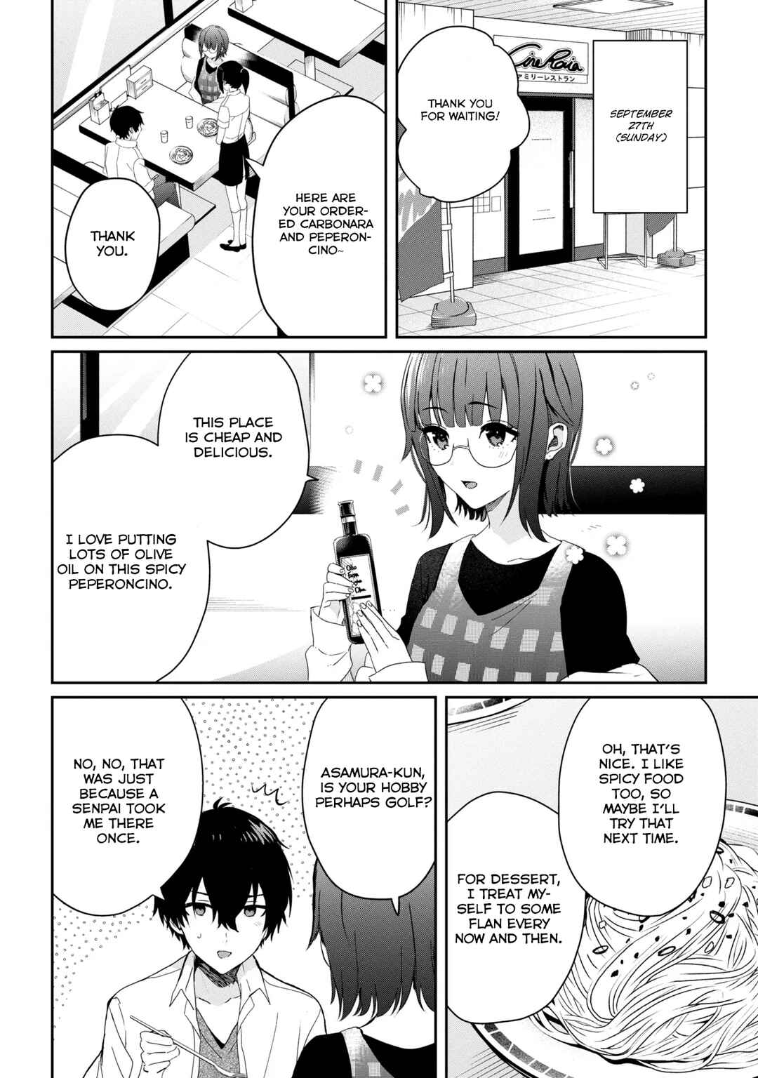Chapter 22.2 - Page 2