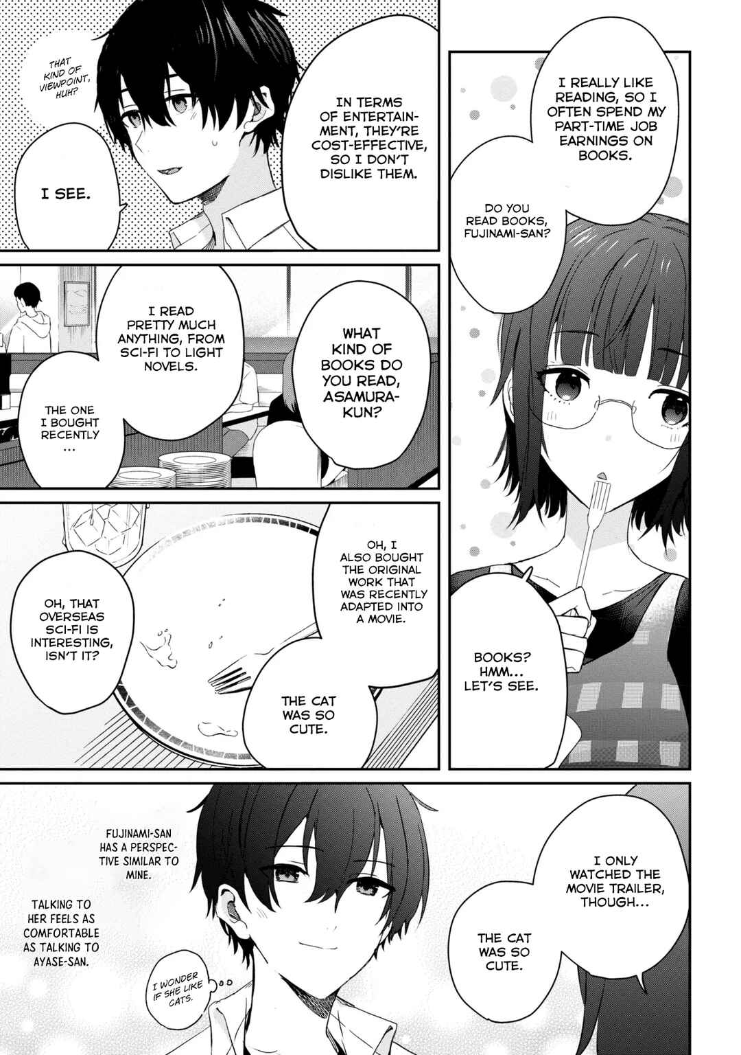 Chapter 22.2 - Page 3
