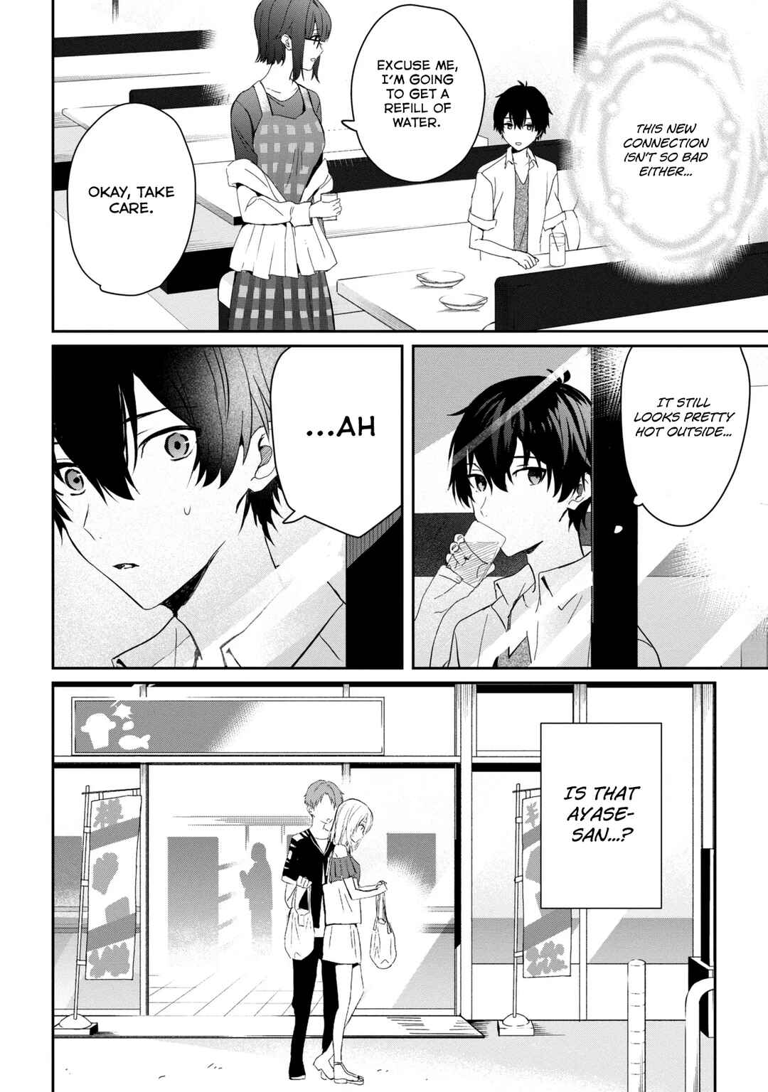 Chapter 22.2 - Page 4