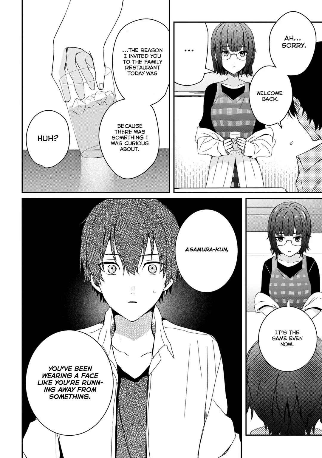 Chapter 22.2 - Page 6