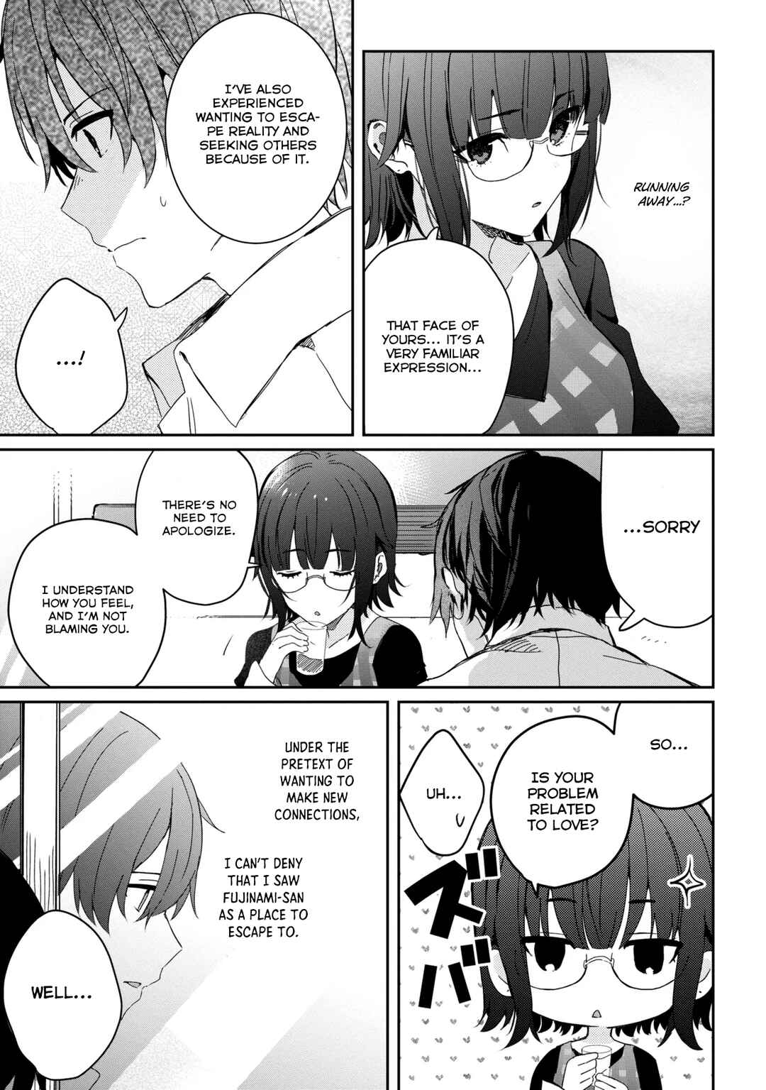 Chapter 22.2 - Page 7