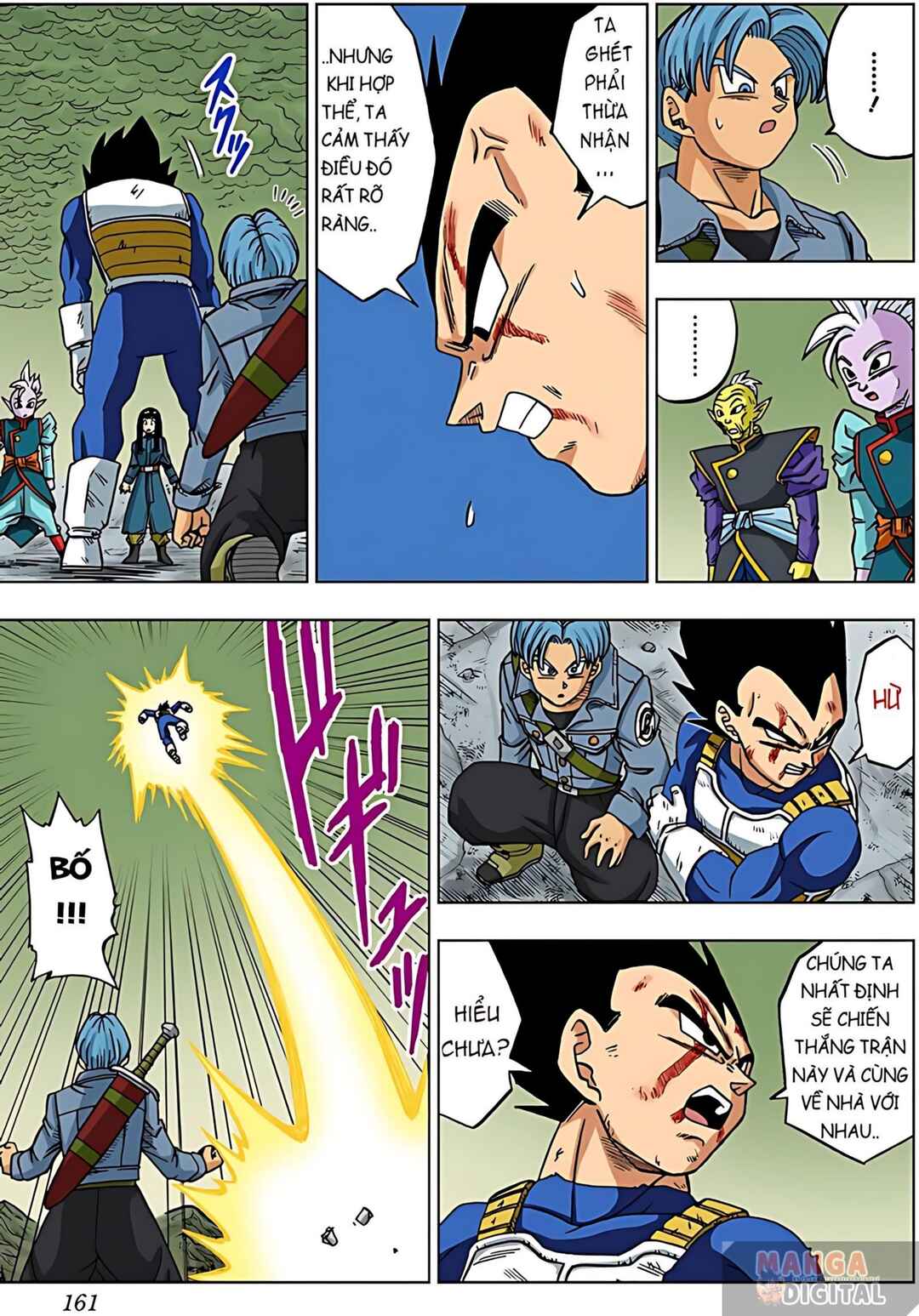 Chapter 24 - Page 13