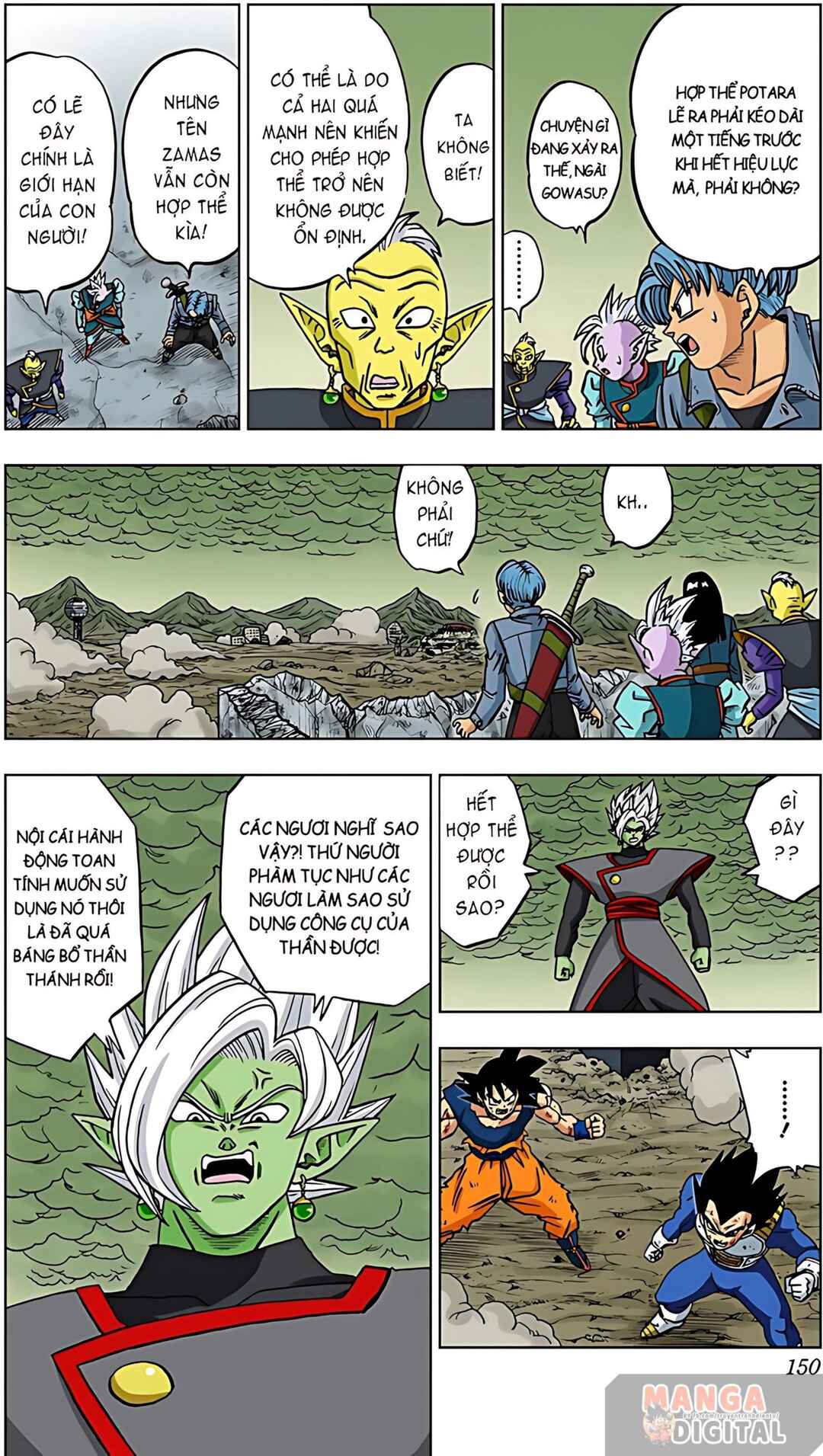 Chapter 24 - Page 2