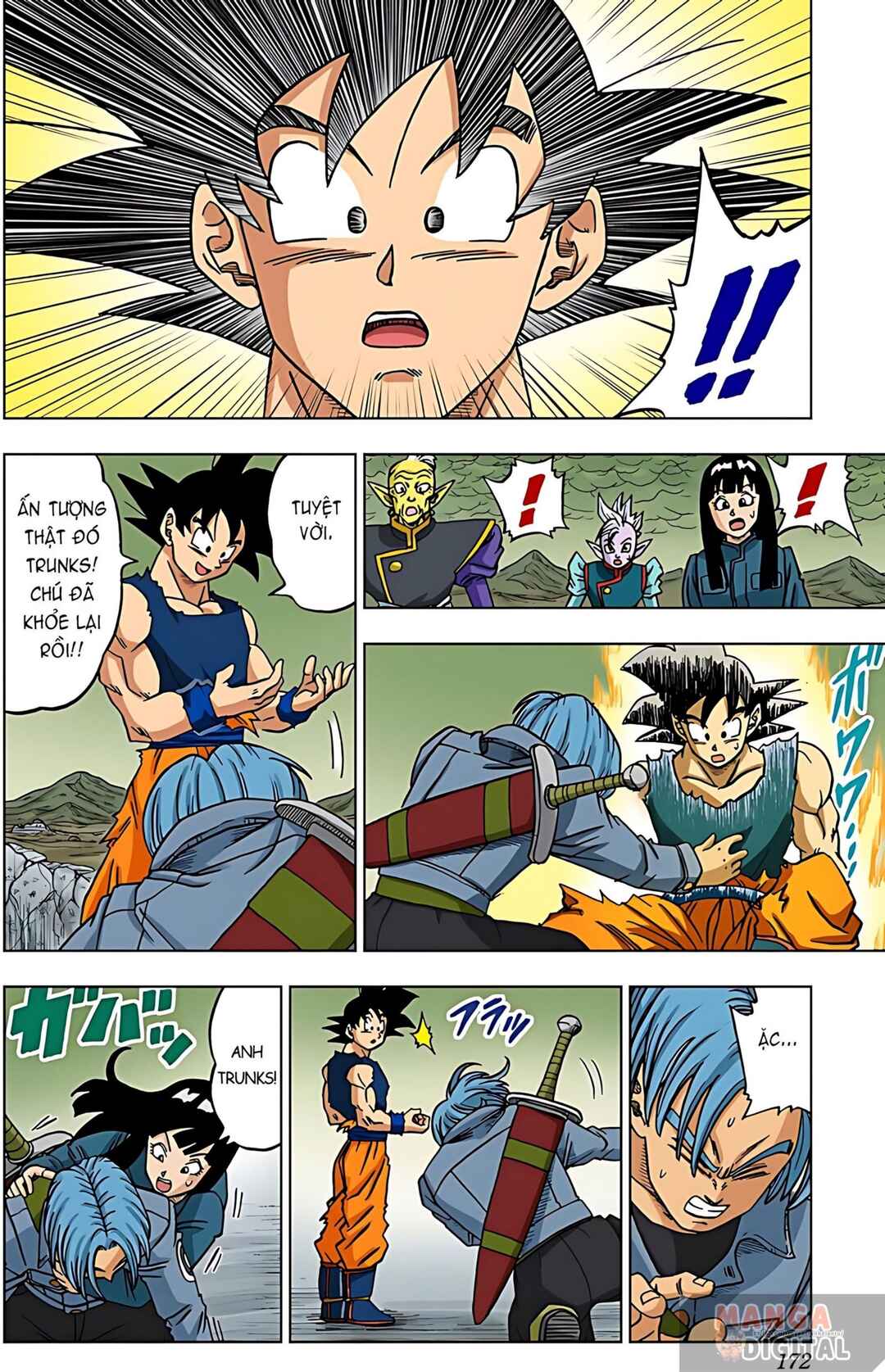 Chapter 24 - Page 24