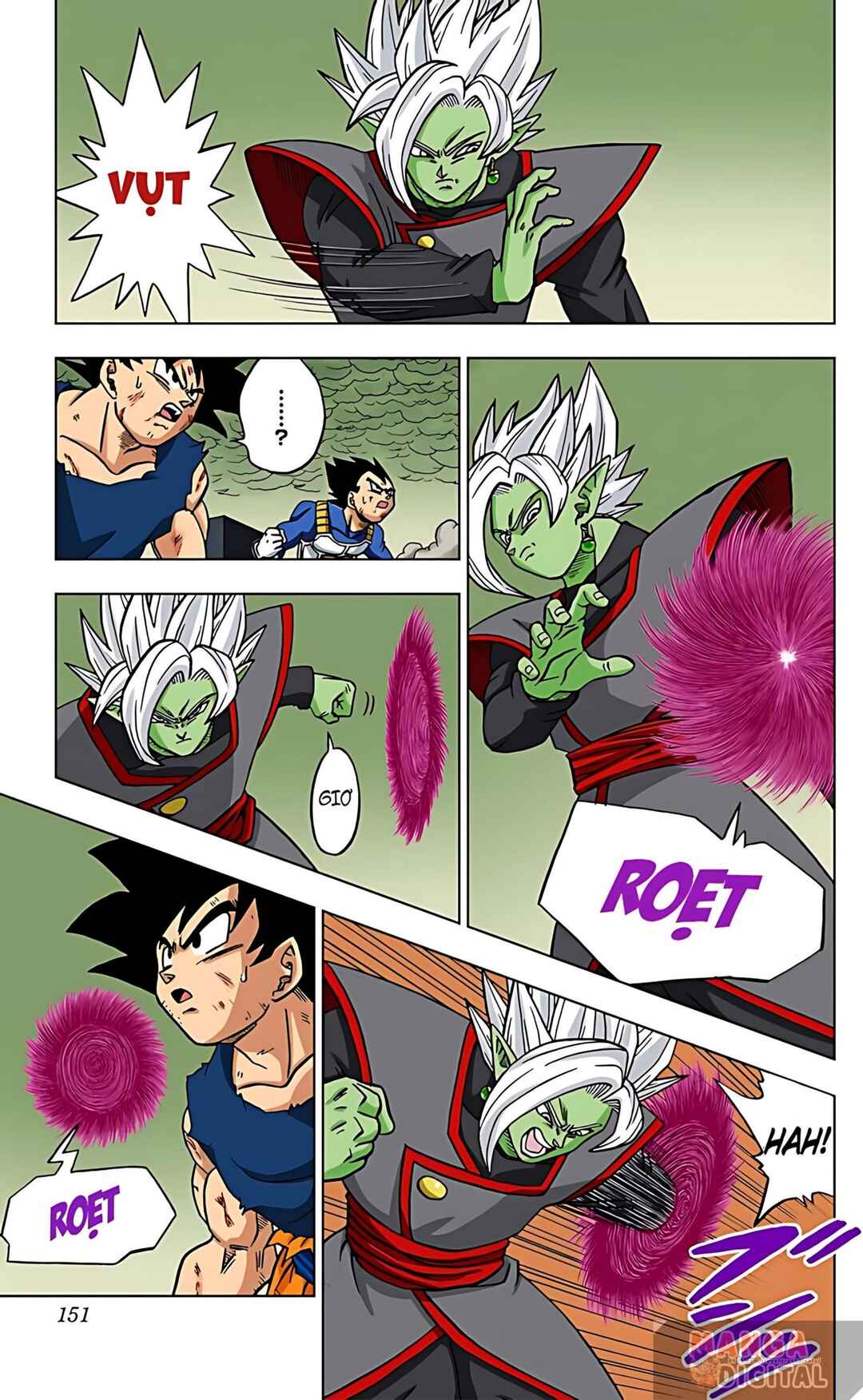 Chapter 24 - Page 3