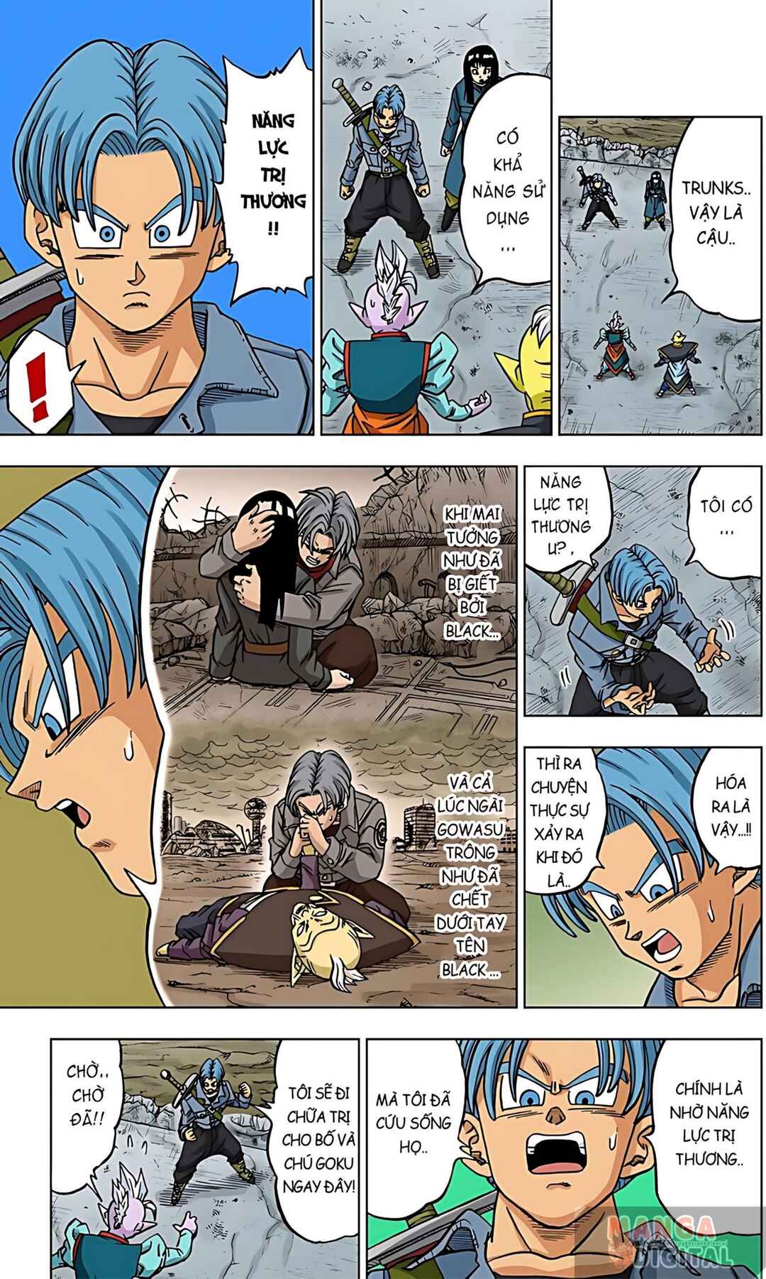 Chapter 24 - Page 9
