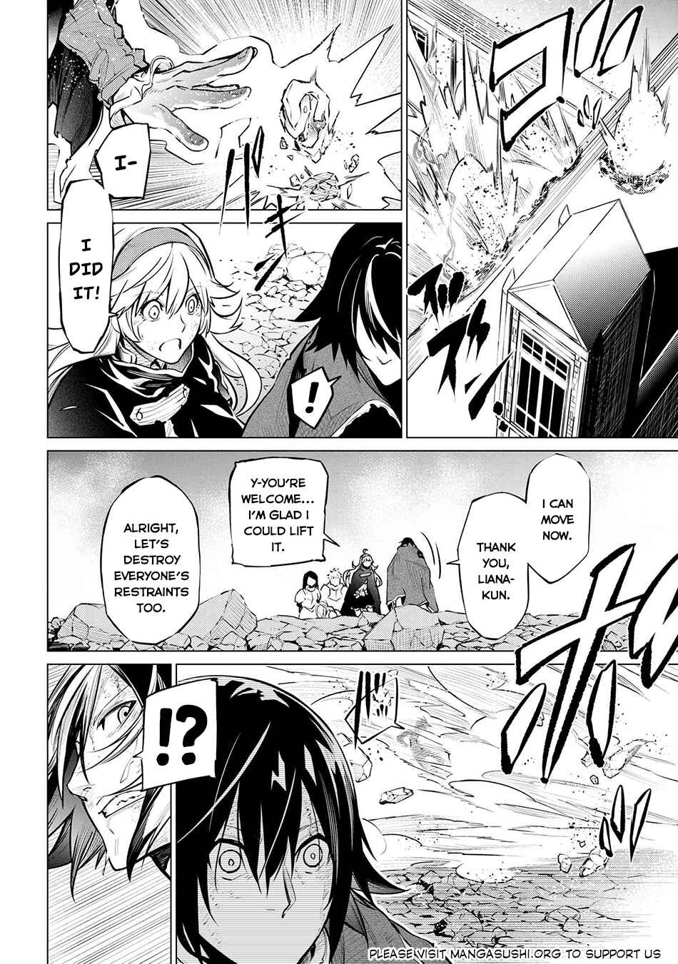 Chapter 23.2 - Page 10