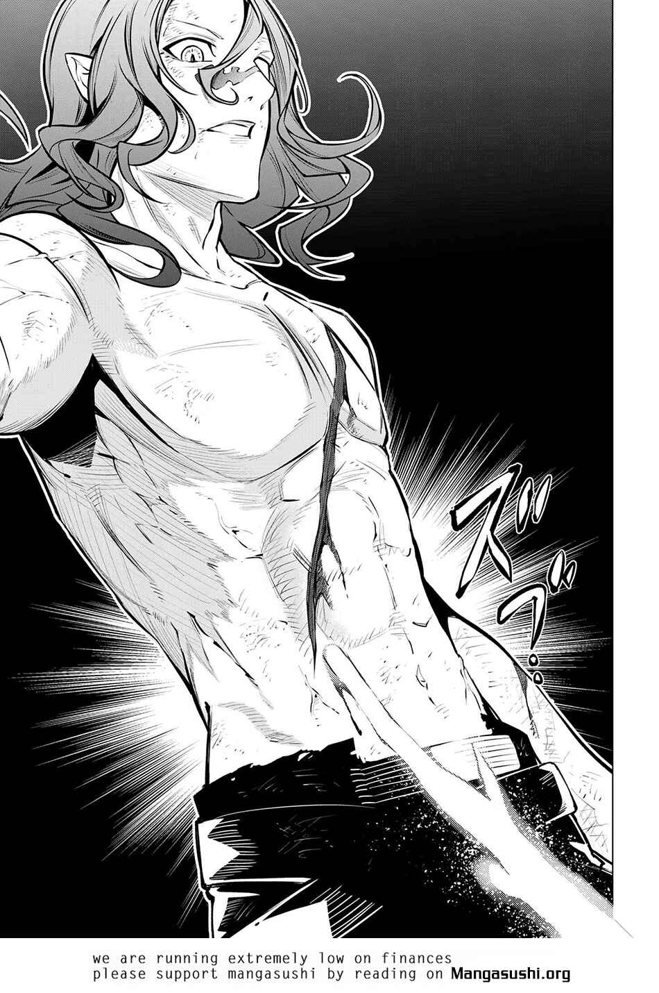 Chapter 23.2 - Page 17