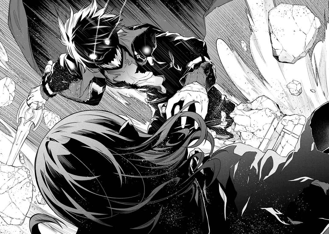 Chapter 23.2 - Page 2