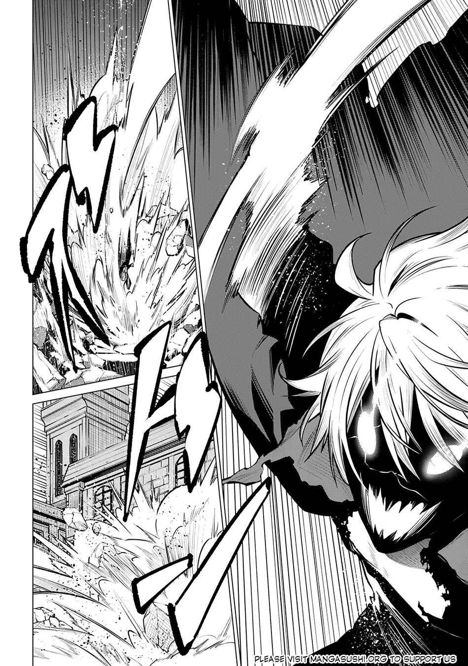 Chapter 23.2 - Page 3