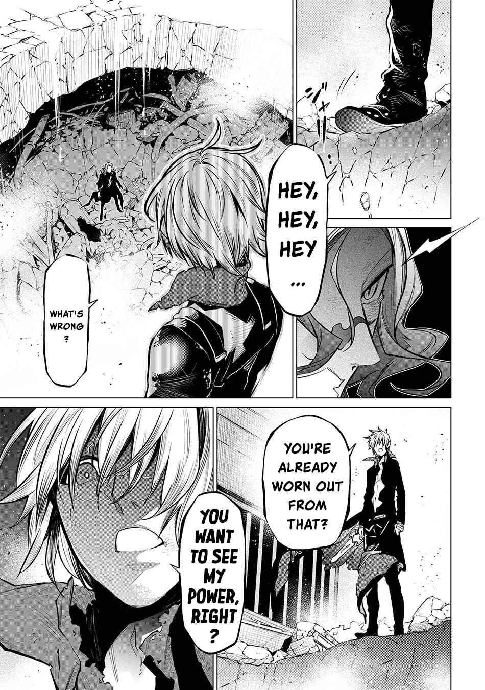 Chapter 23.2 - Page 6