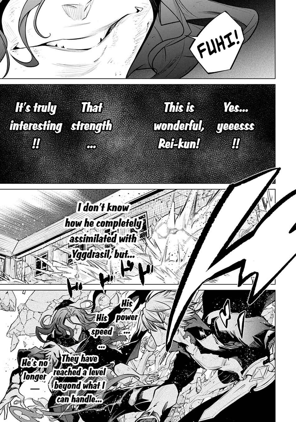 Chapter 23.2 - Page 8