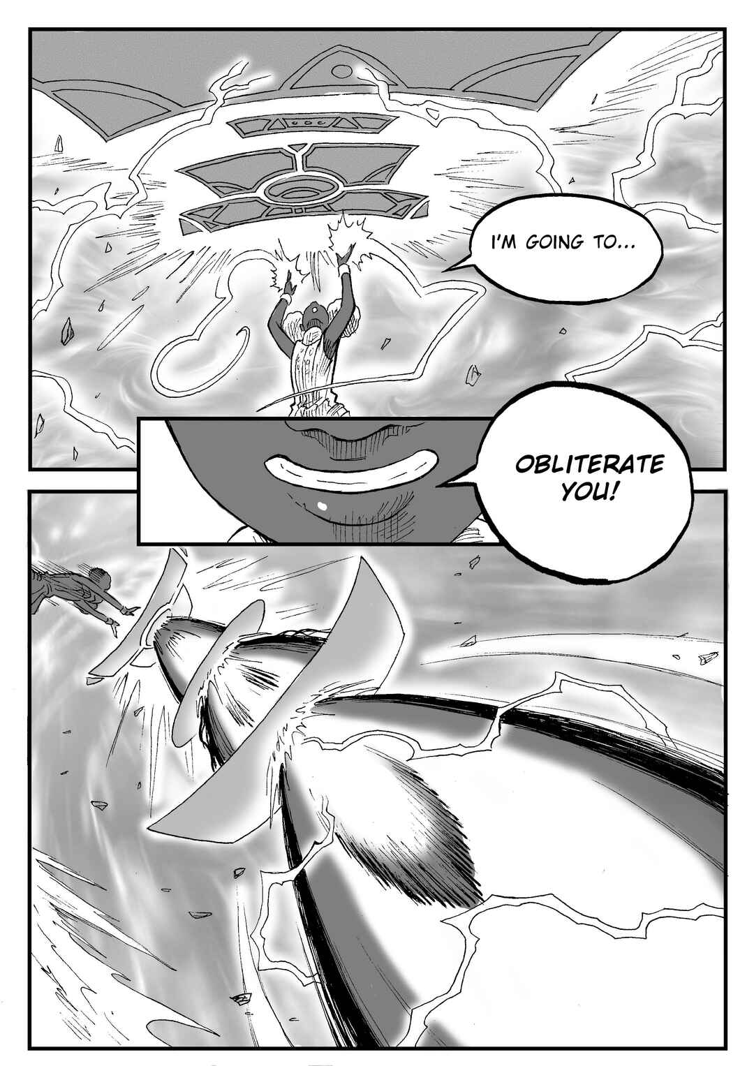 Chapter 1.7 - Page 2