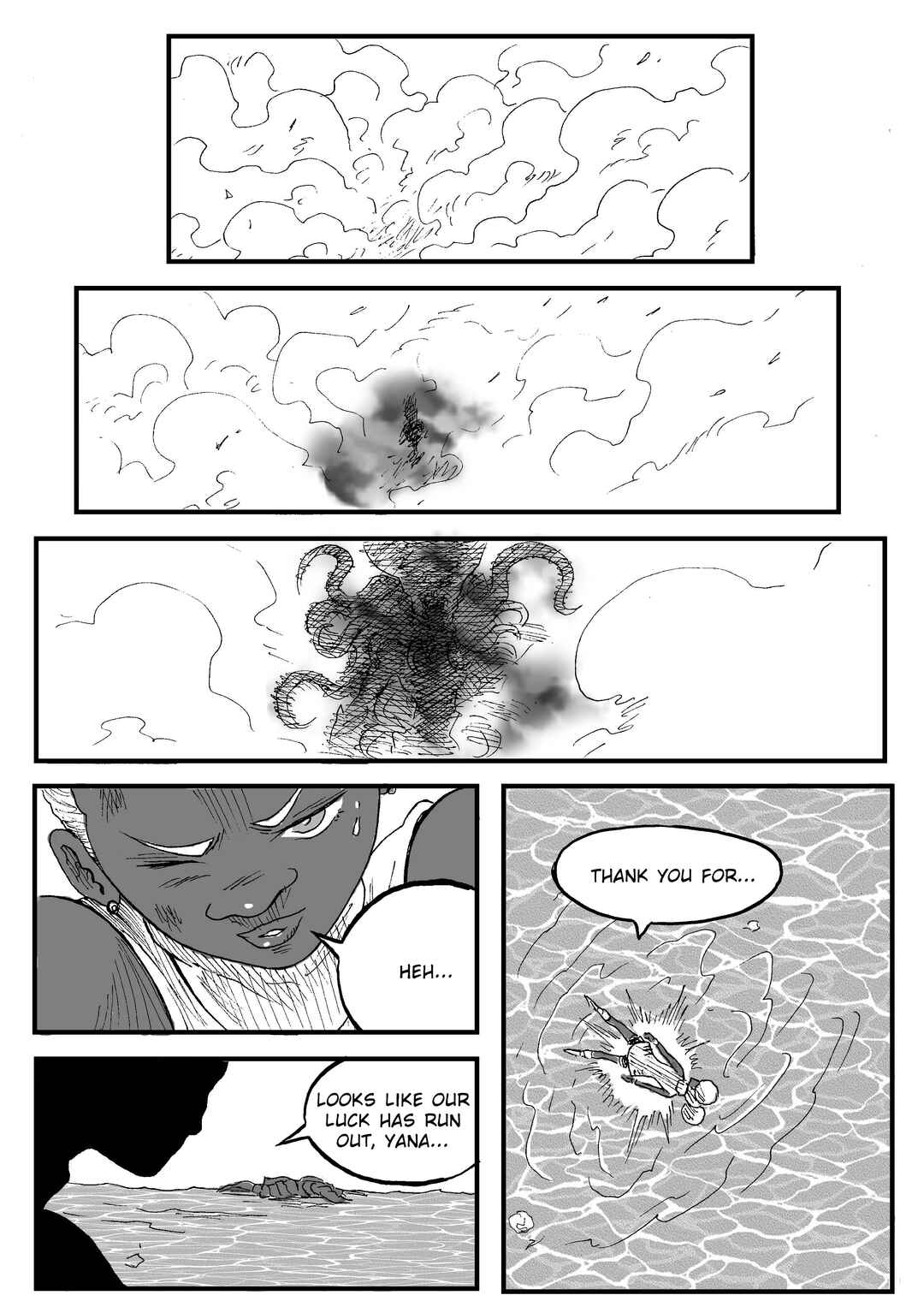 Chapter 1.7 - Page 4